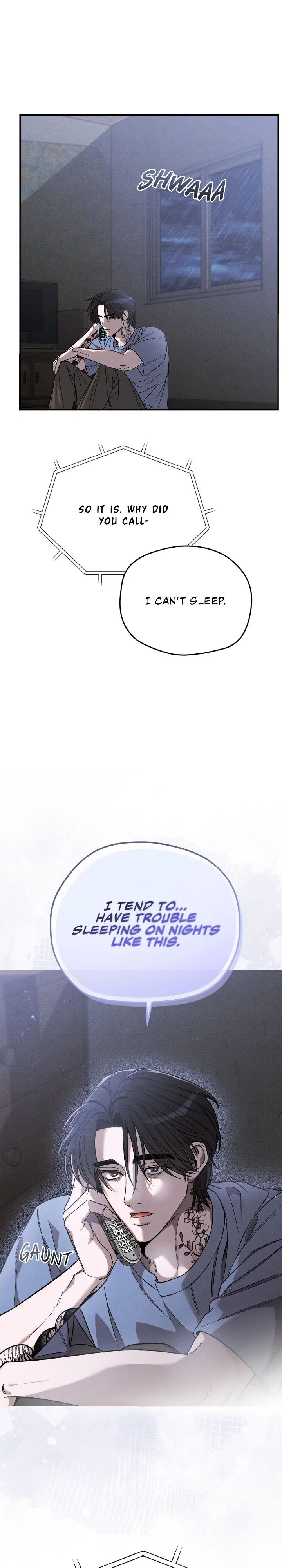 Touch-up Chapter 13 page 8 - 