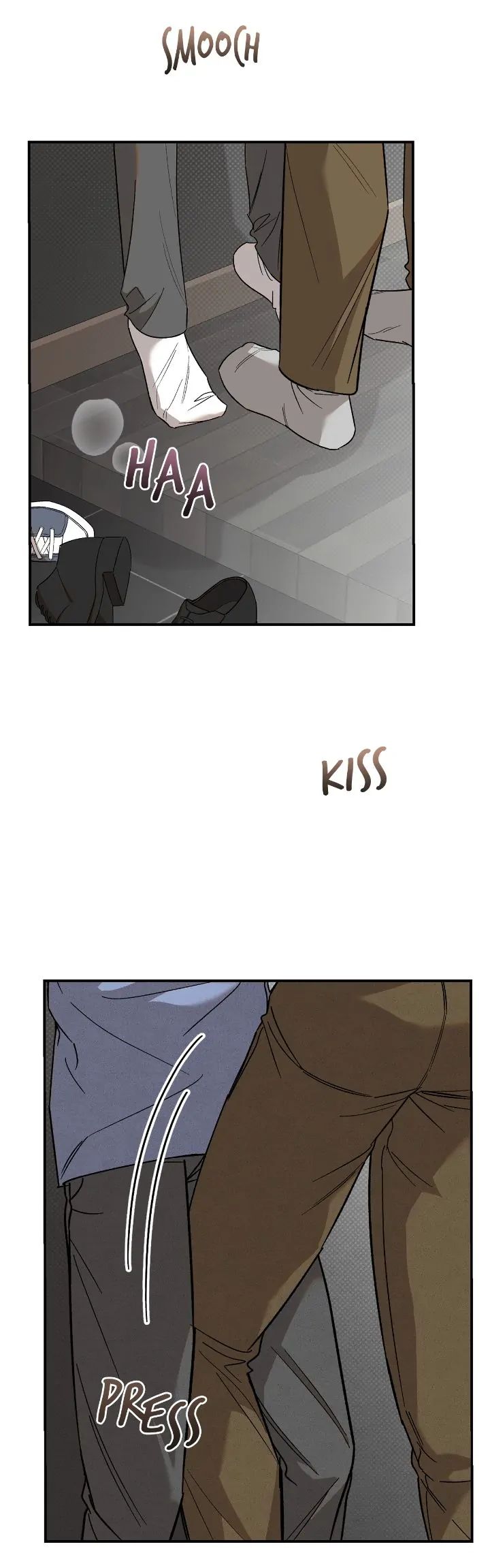 Touch-up Chapter 13 page 10 - 