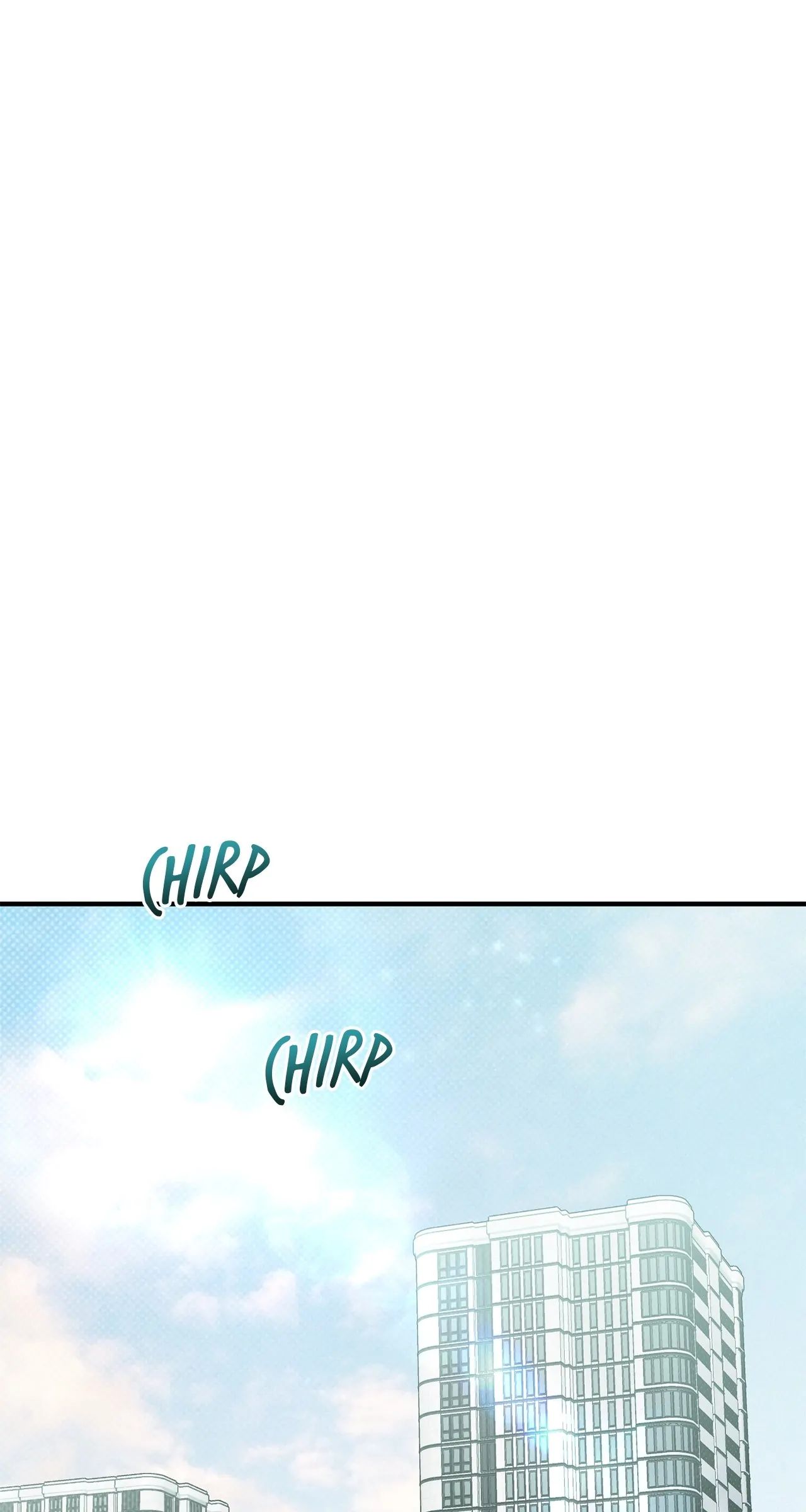 Touch-up Chapter 14 page 2 - 