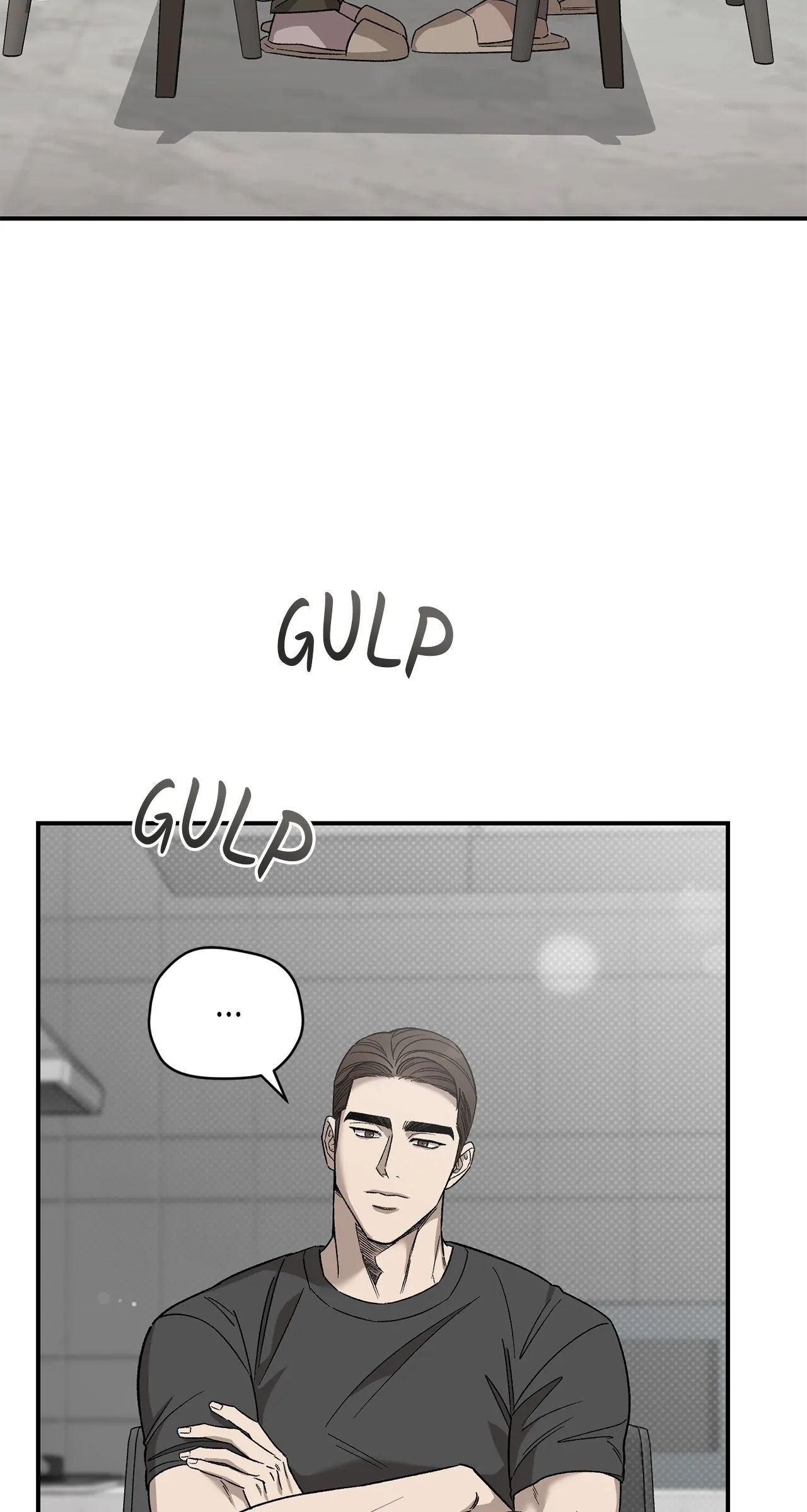 Touch-up Chapter 14 page 11 - 