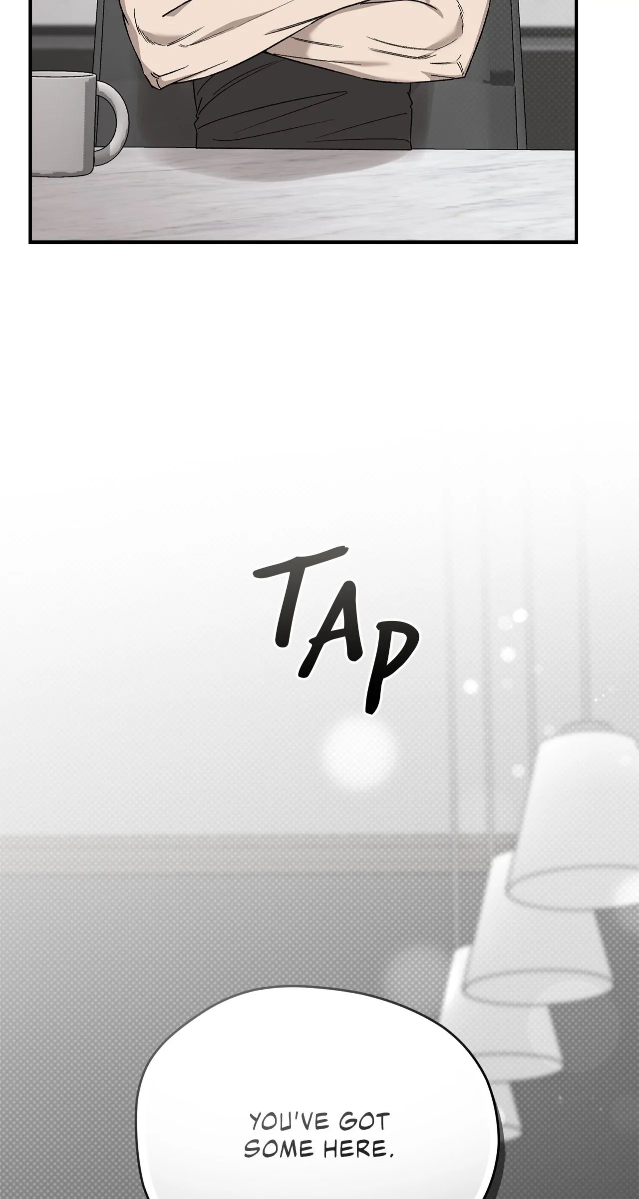 Touch-up Chapter 14 page 12 - 