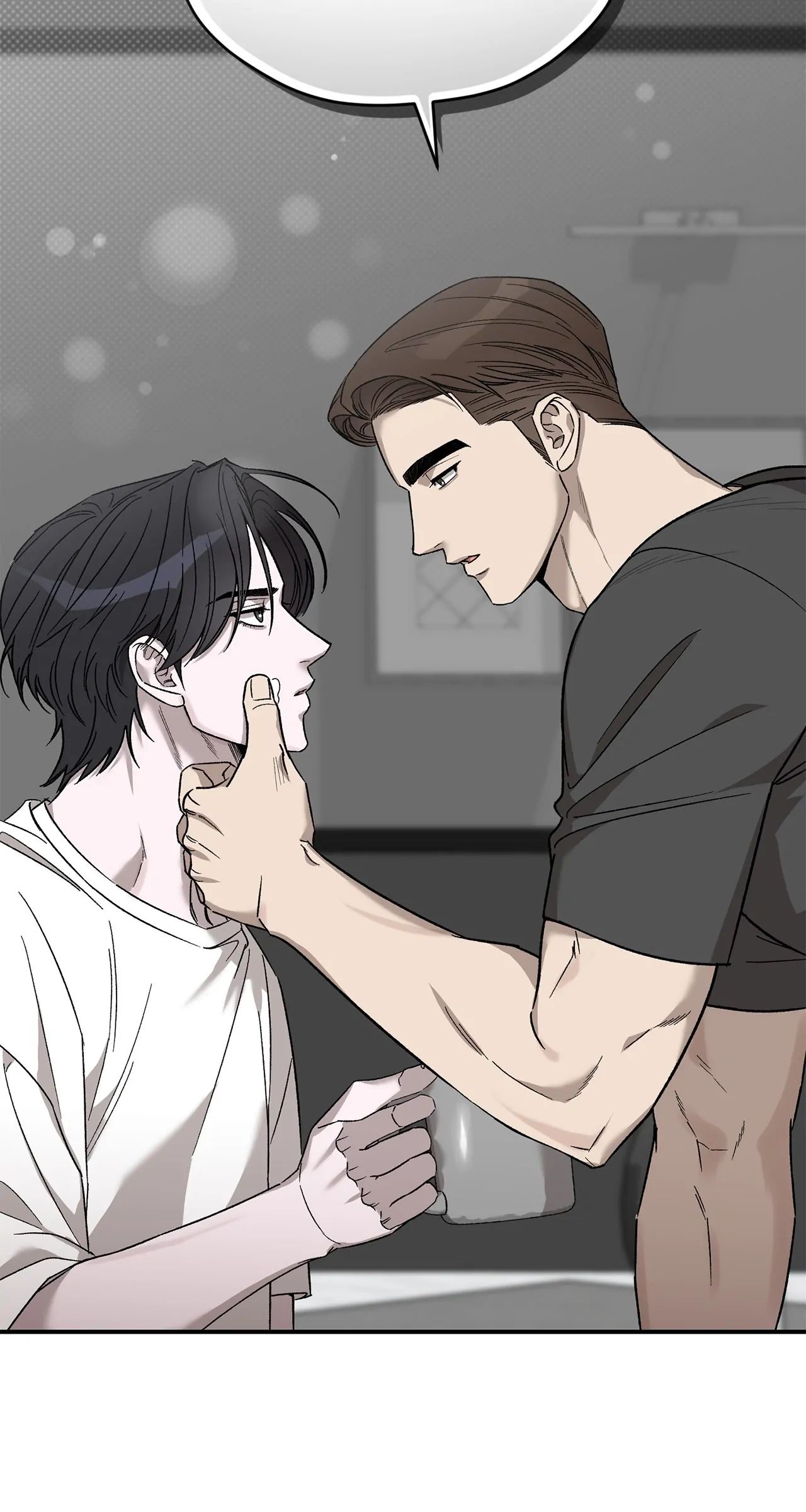 Touch-up Chapter 14 page 13 - 