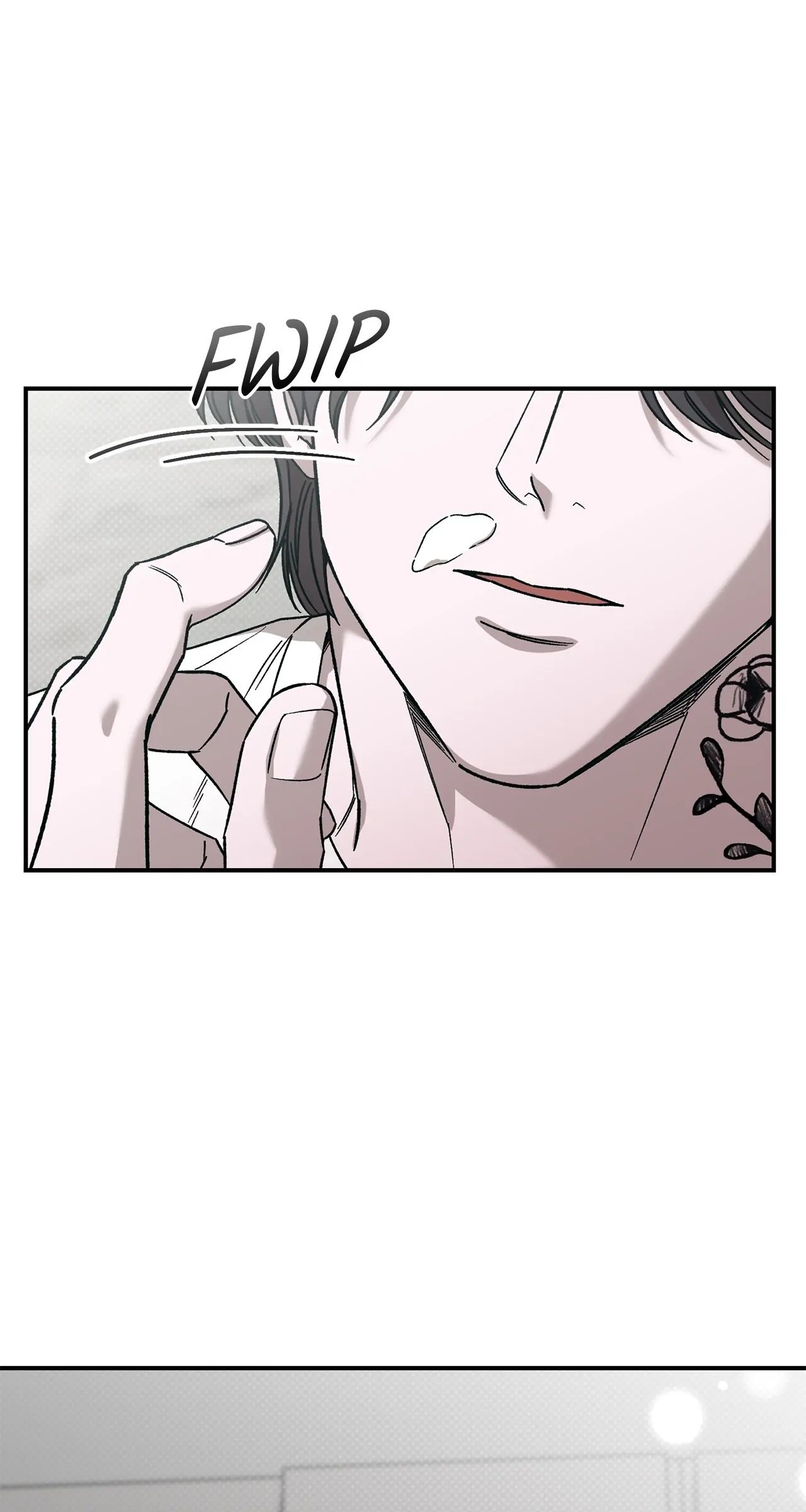 Touch-up Chapter 14 page 14 - 