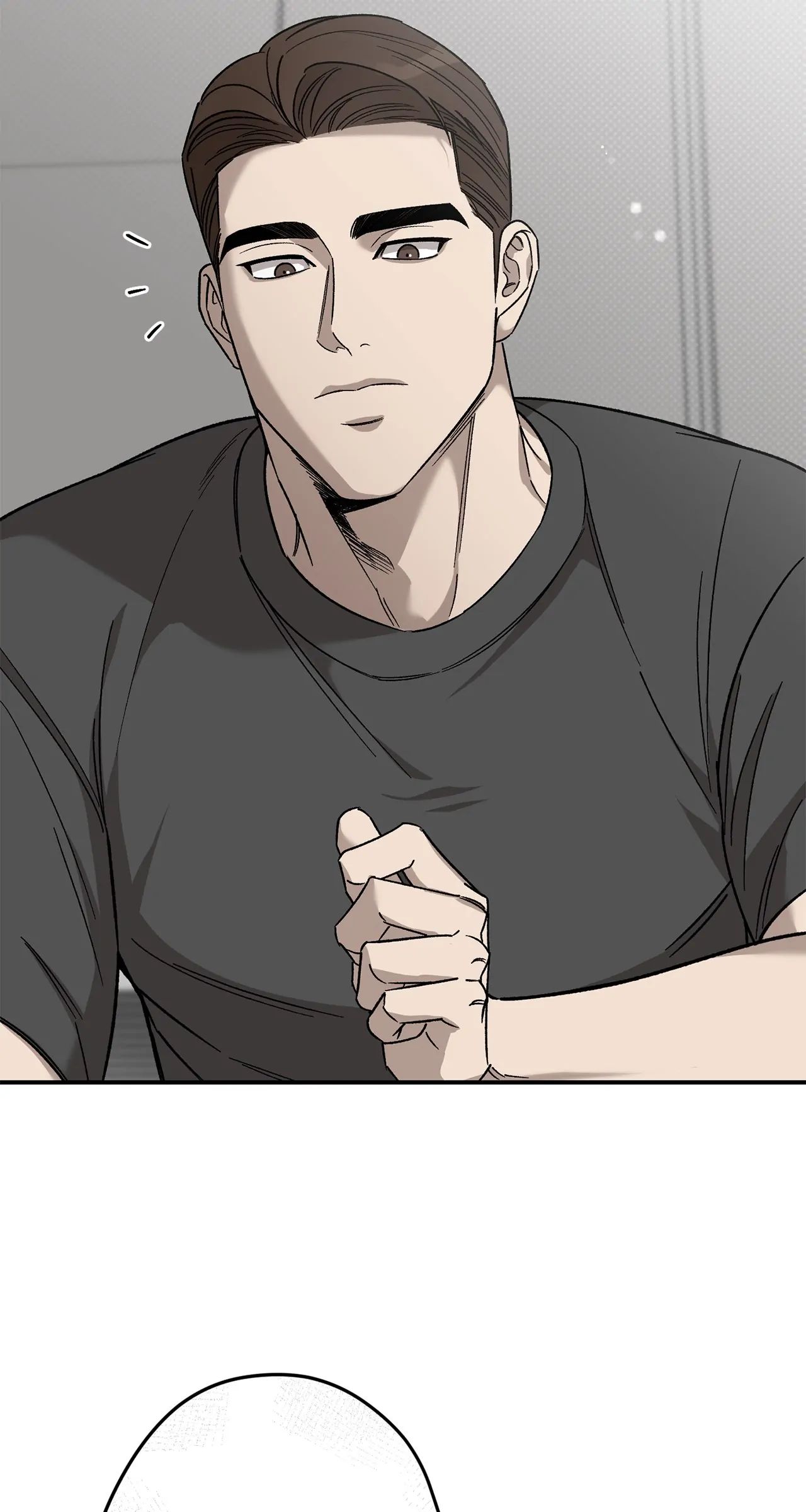 Touch-up Chapter 14 page 15 - 