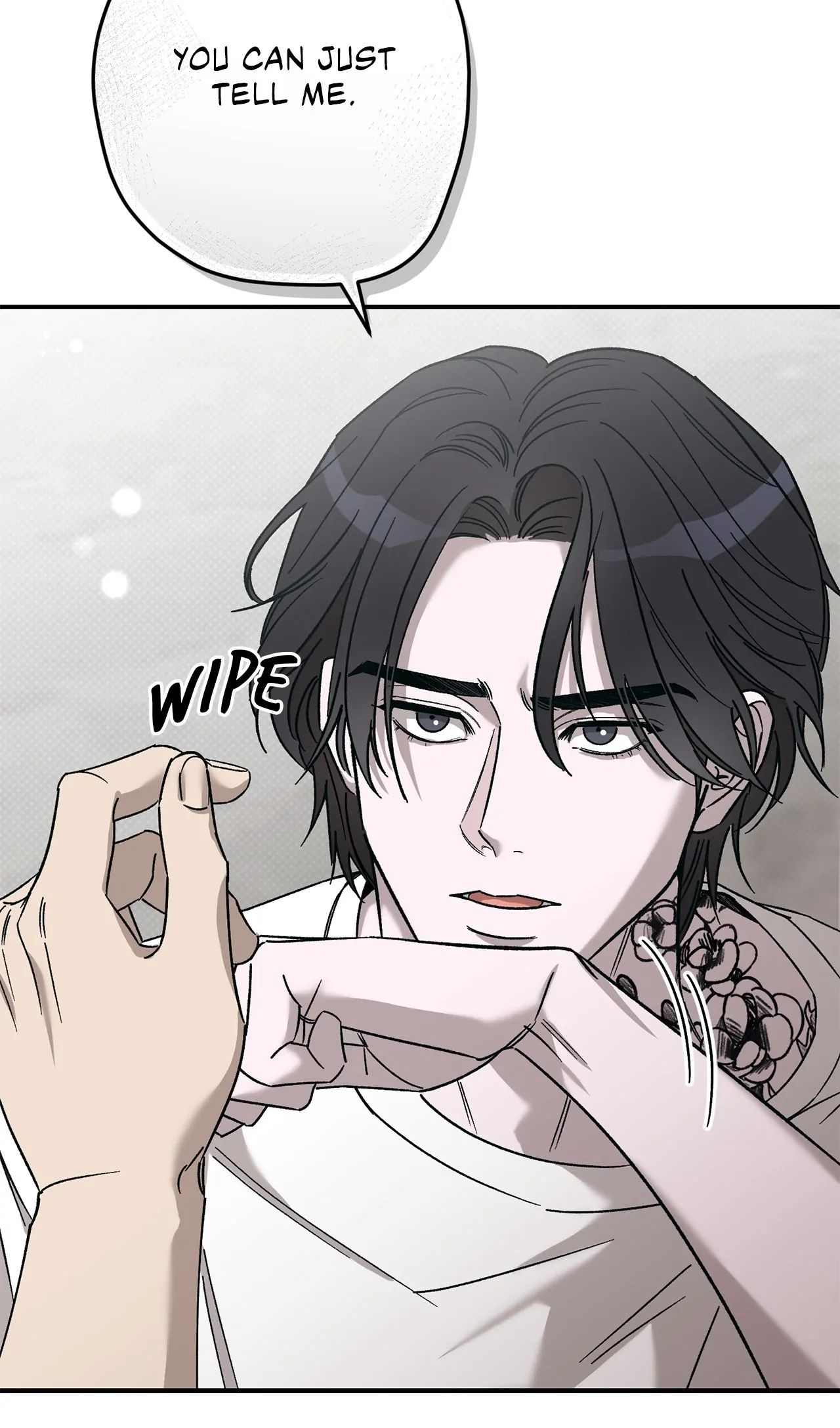 Touch-up Chapter 14 page 16 - 