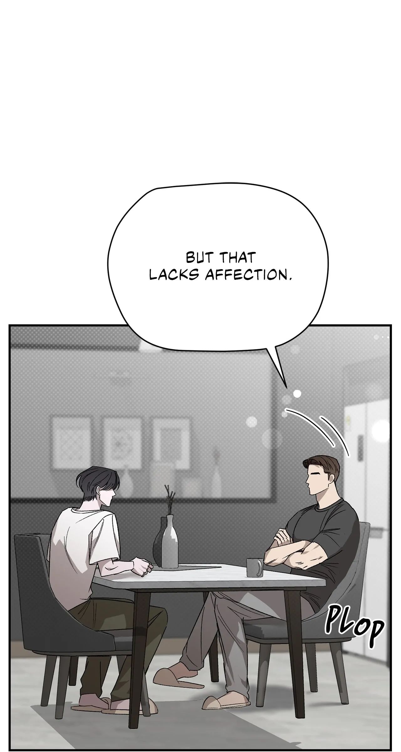 Touch-up Chapter 14 page 17 - 
