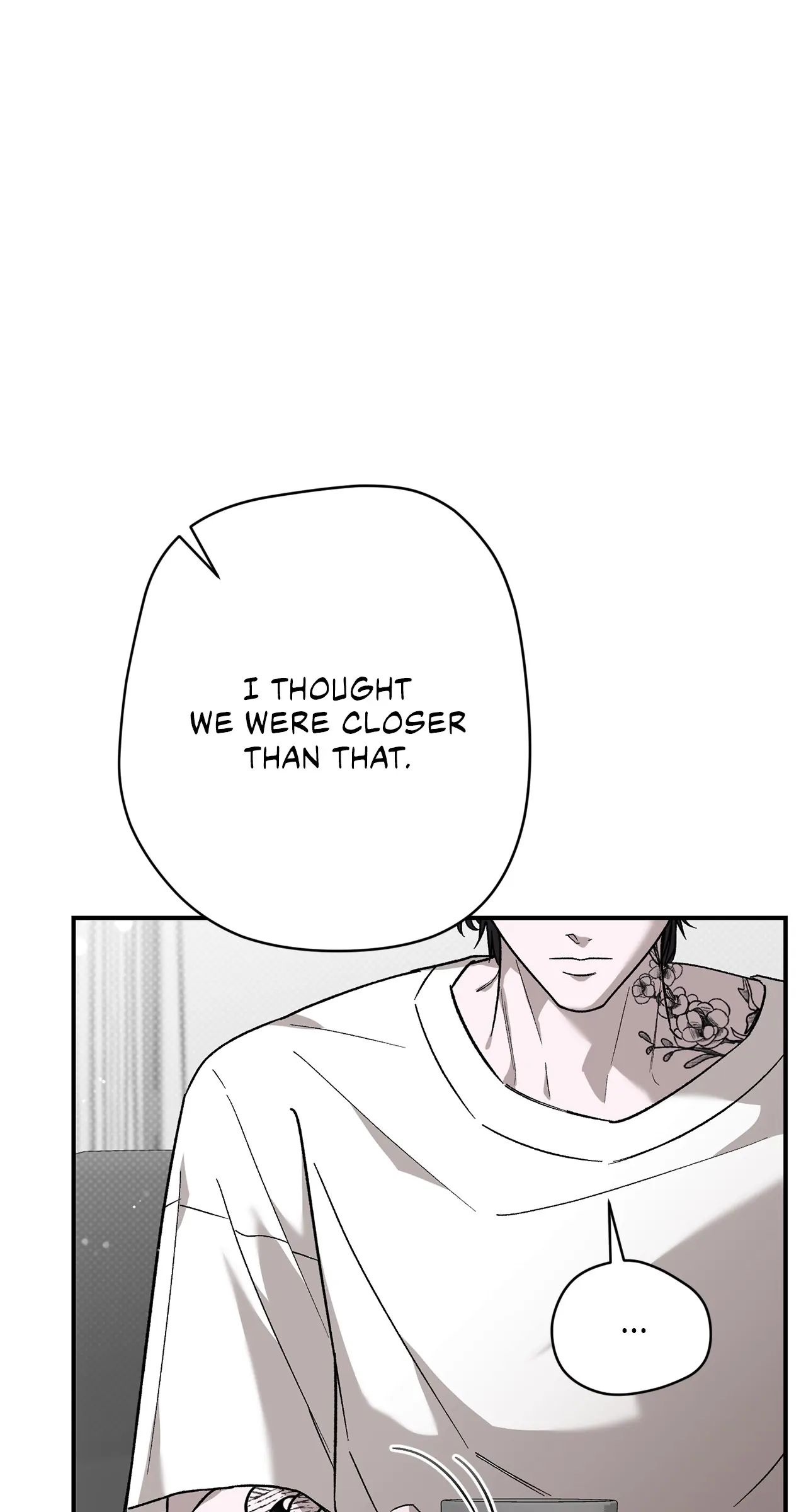 Touch-up Chapter 14 page 18 - 