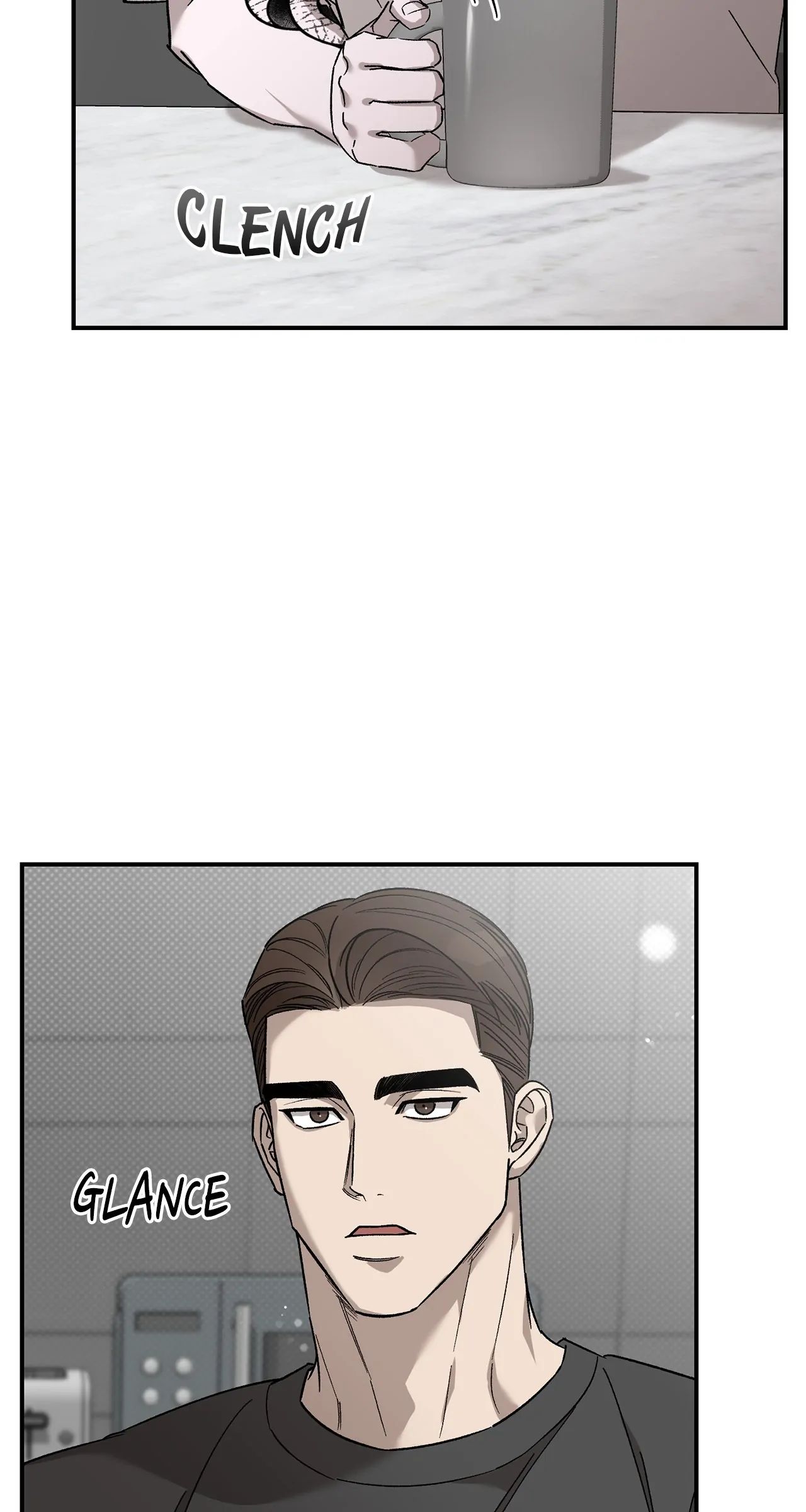 Touch-up Chapter 14 page 19 - 