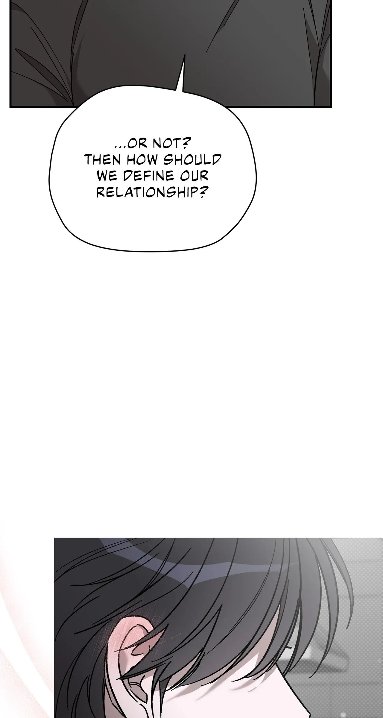 Touch-up Chapter 14 page 20 - 