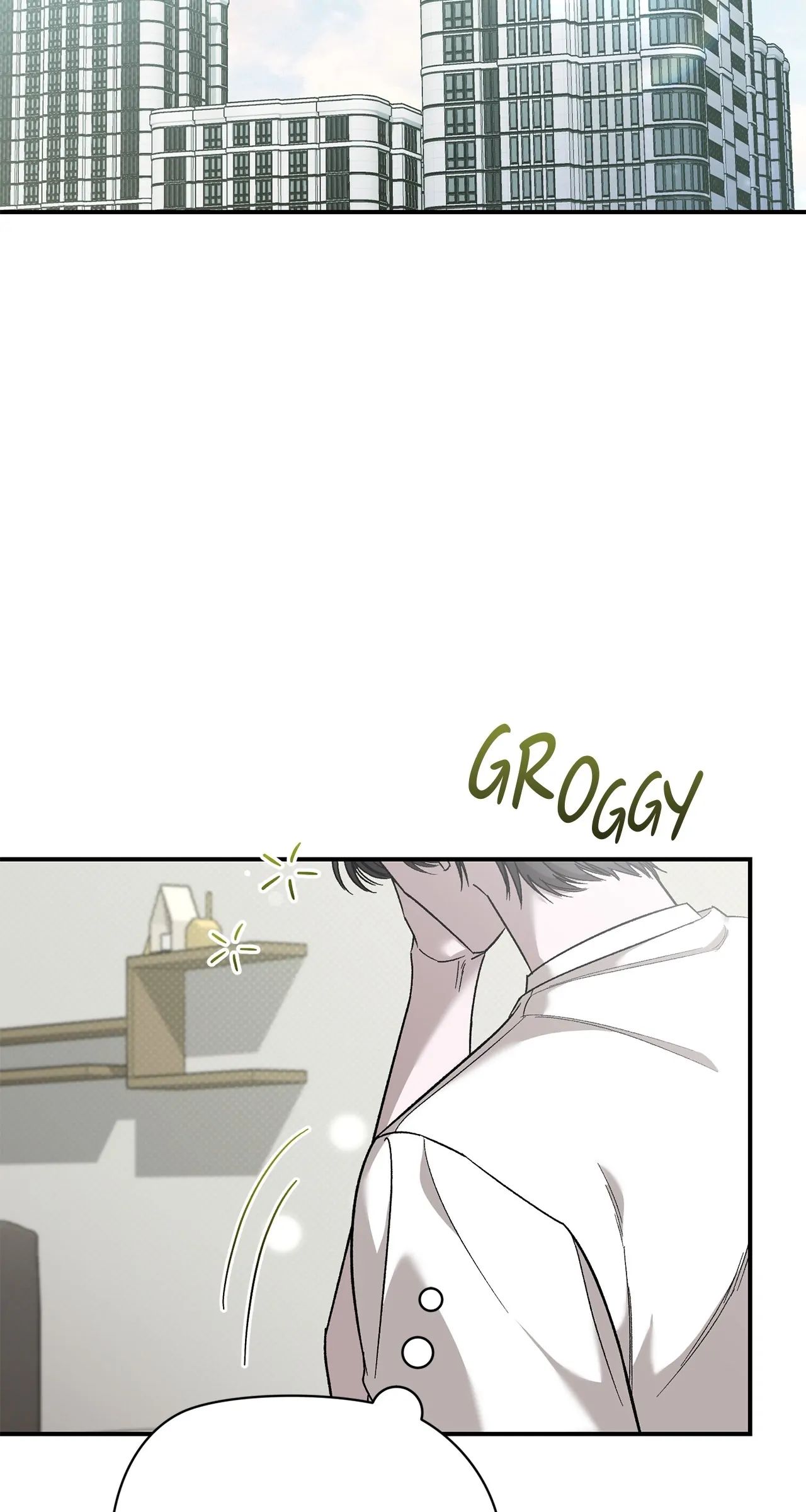 Touch-up Chapter 14 page 3 - 