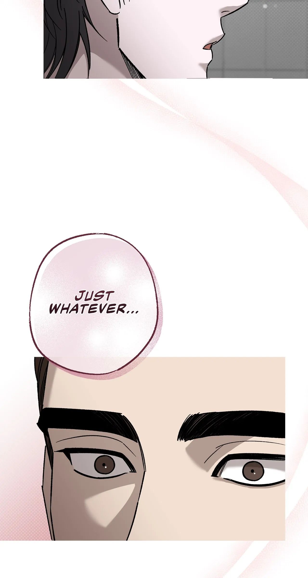 Touch-up Chapter 14 page 21 - 