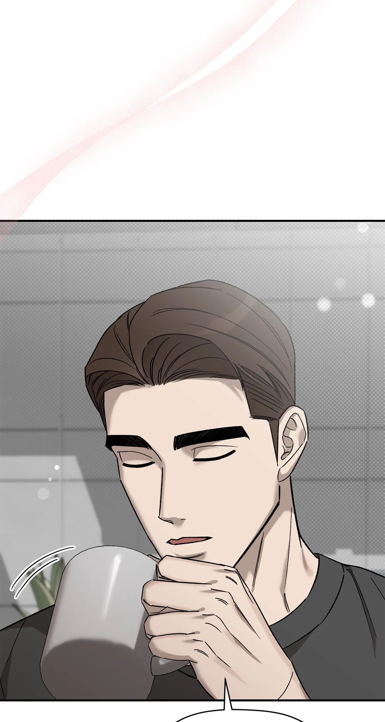Touch-up Chapter 14 page 22 - 