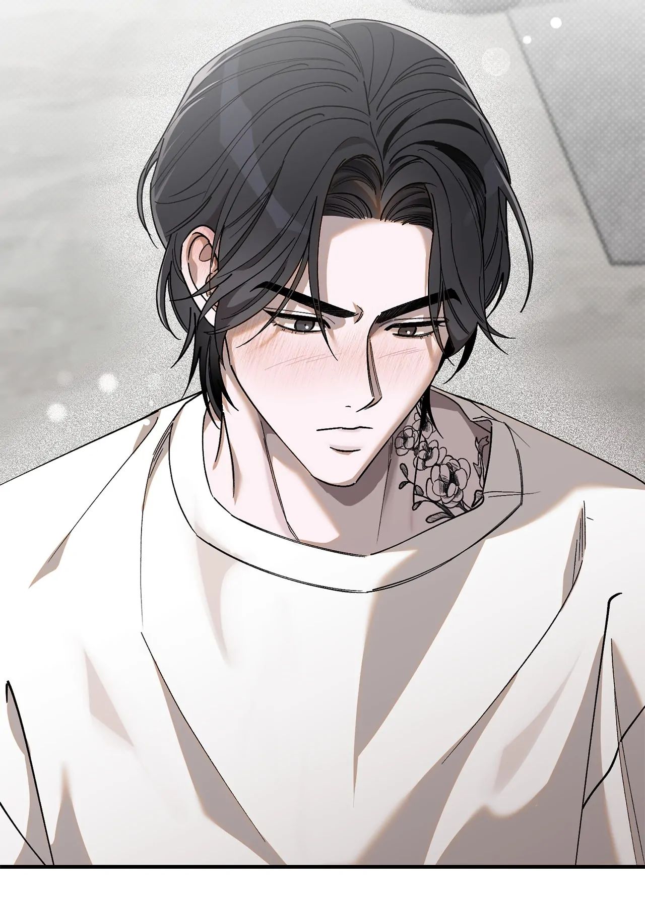 Touch-up Chapter 14 page 24 - 