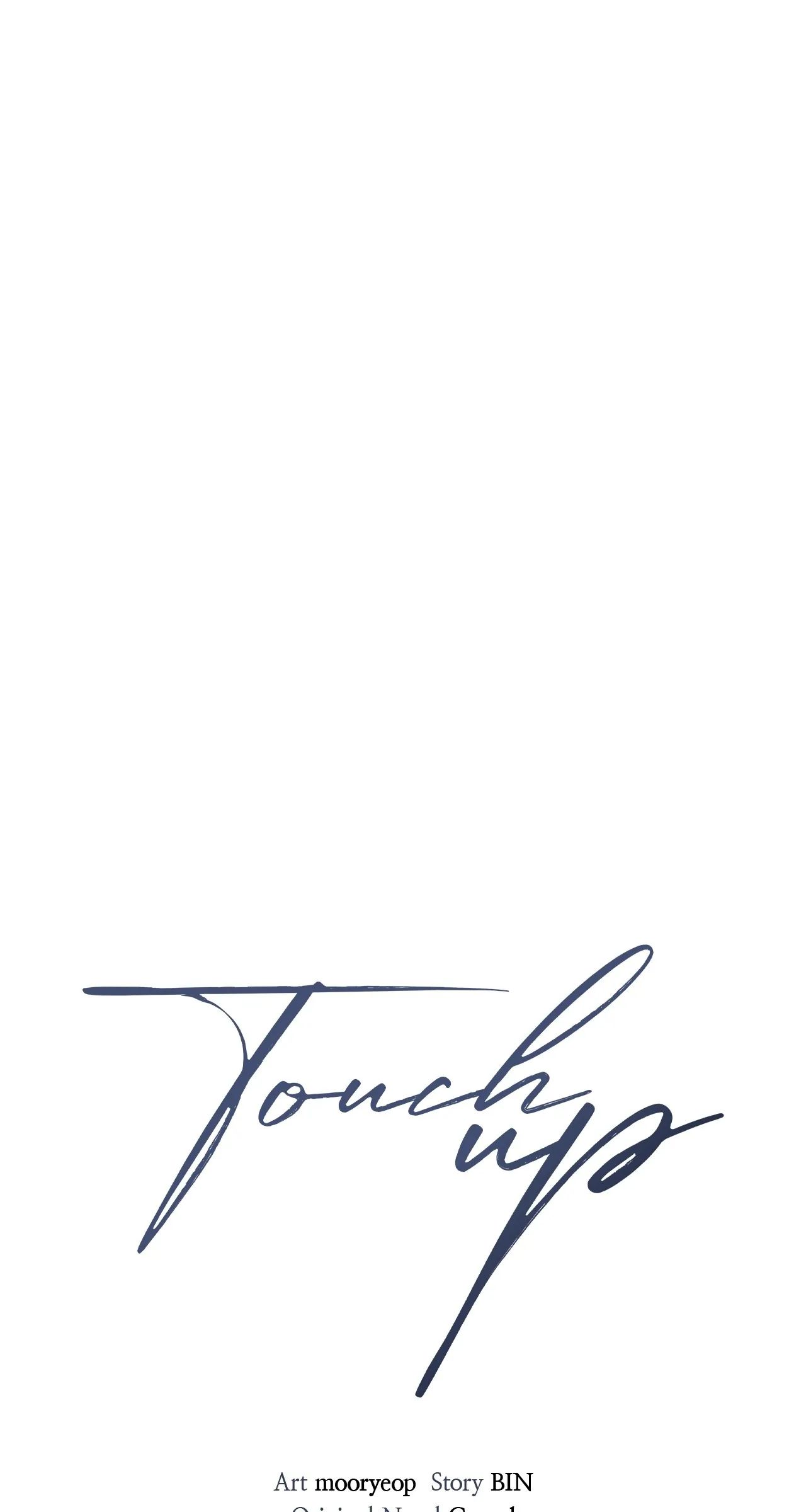 Touch-up Chapter 14 page 25 - 