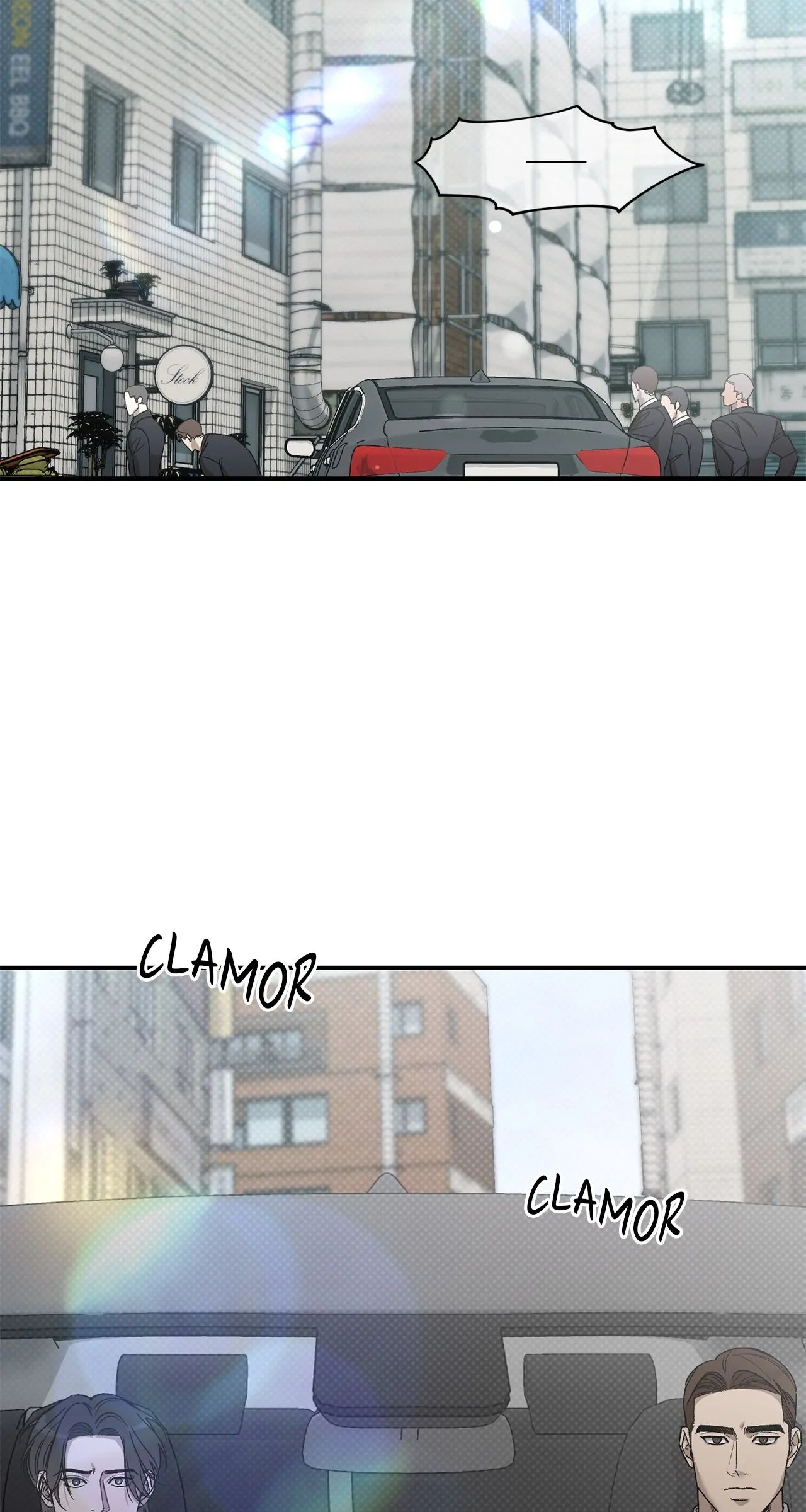 Touch-up Chapter 14 page 27 - 