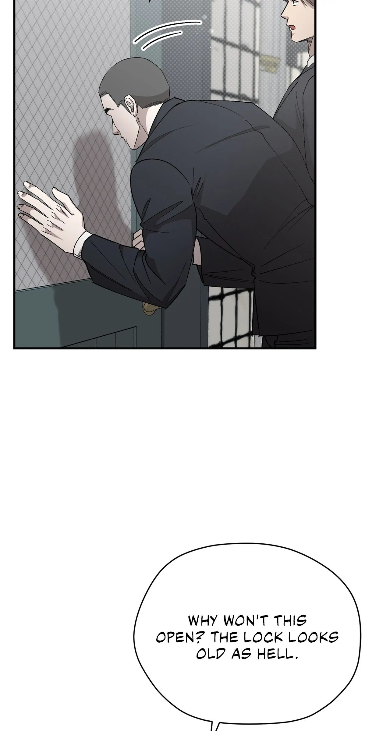 Touch-up Chapter 14 page 29 - 