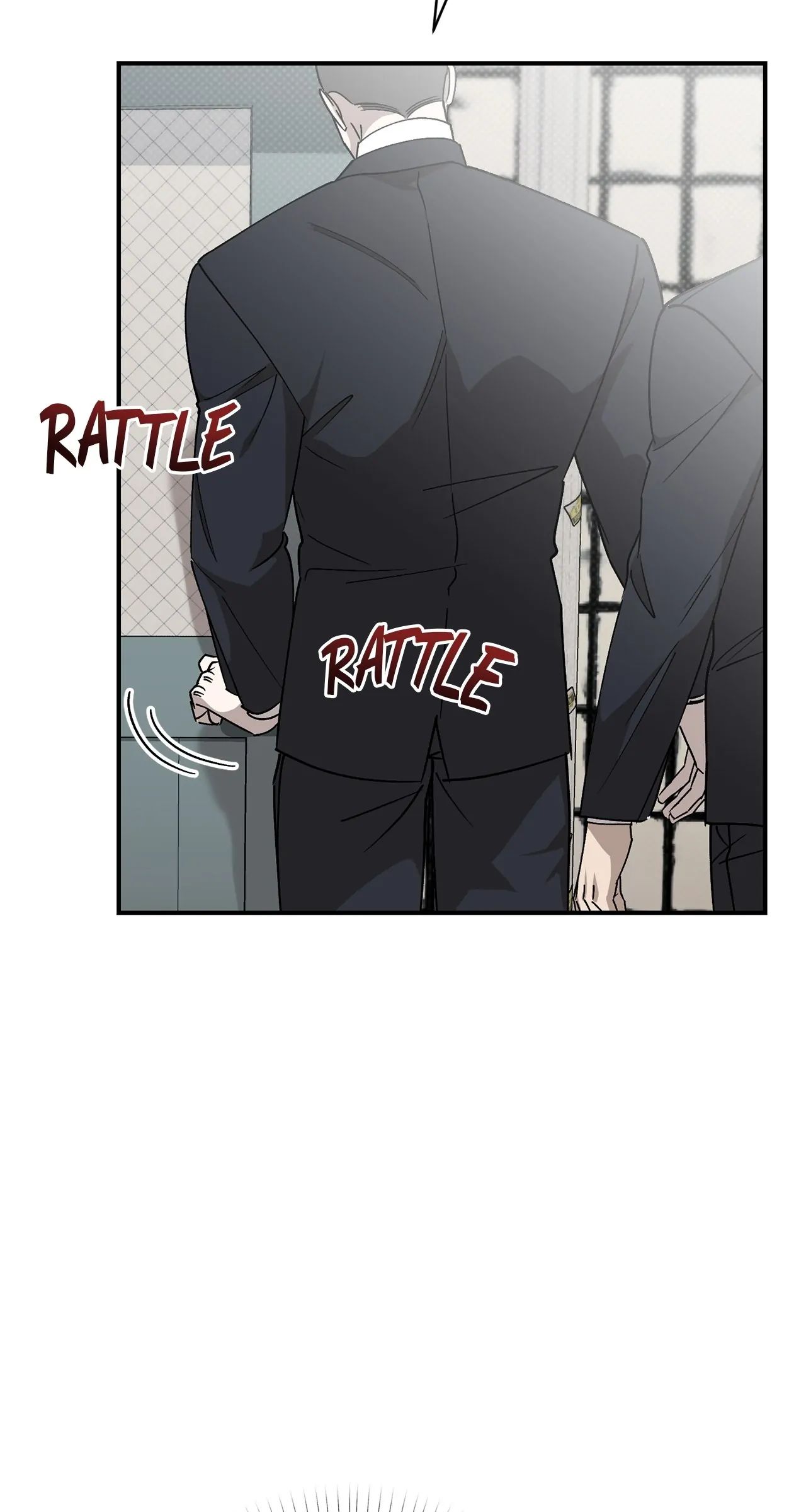 Touch-up Chapter 14 page 30 - 
