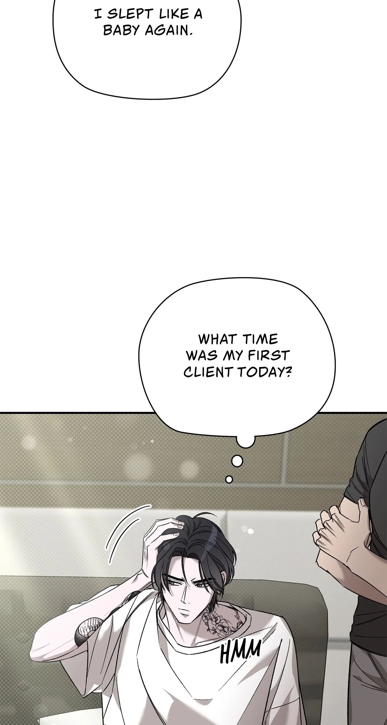 Touch-up Chapter 14 page 4 - 