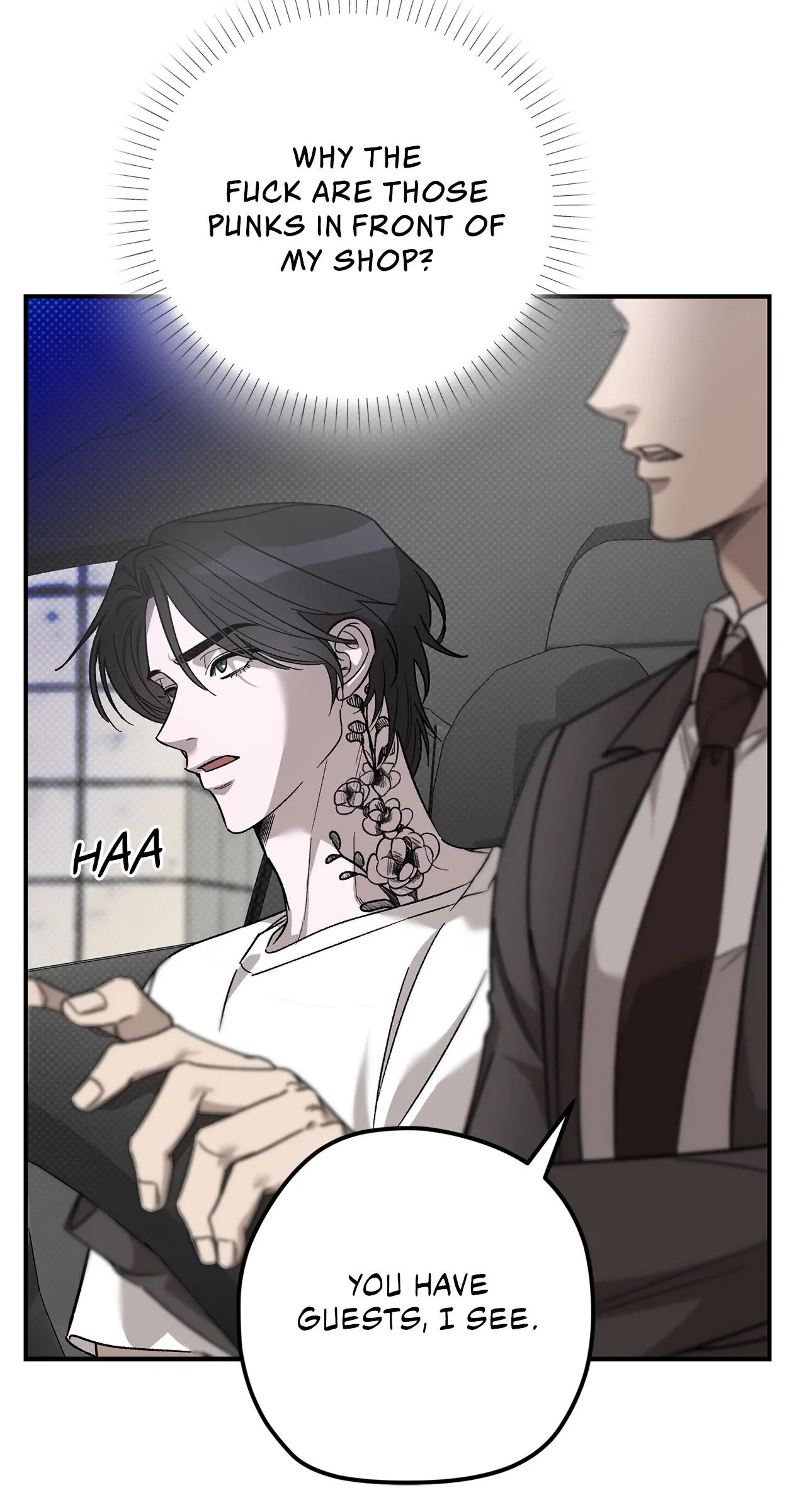 Touch-up Chapter 14 page 31 - 