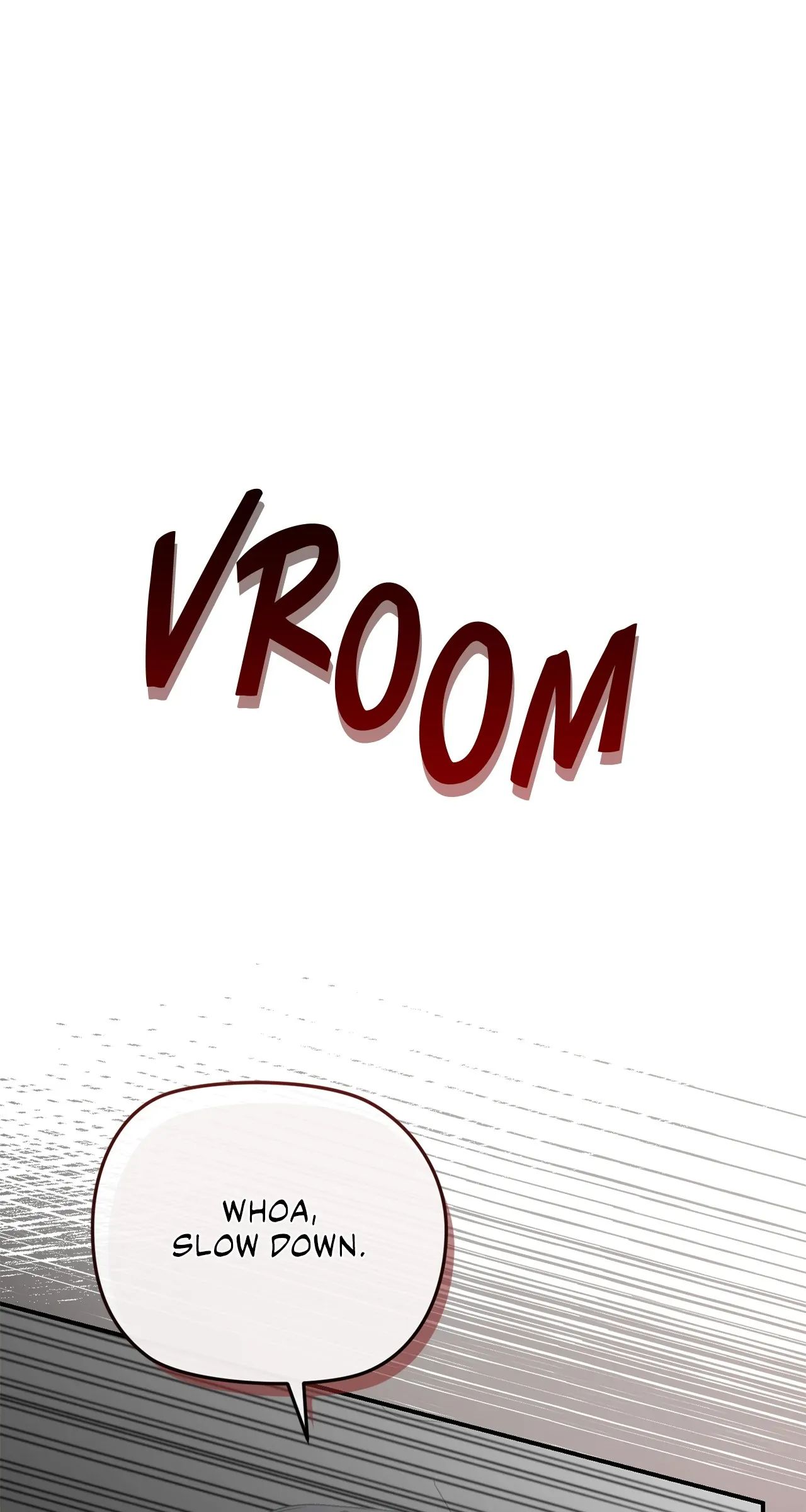 Touch-up Chapter 14 page 33 - 