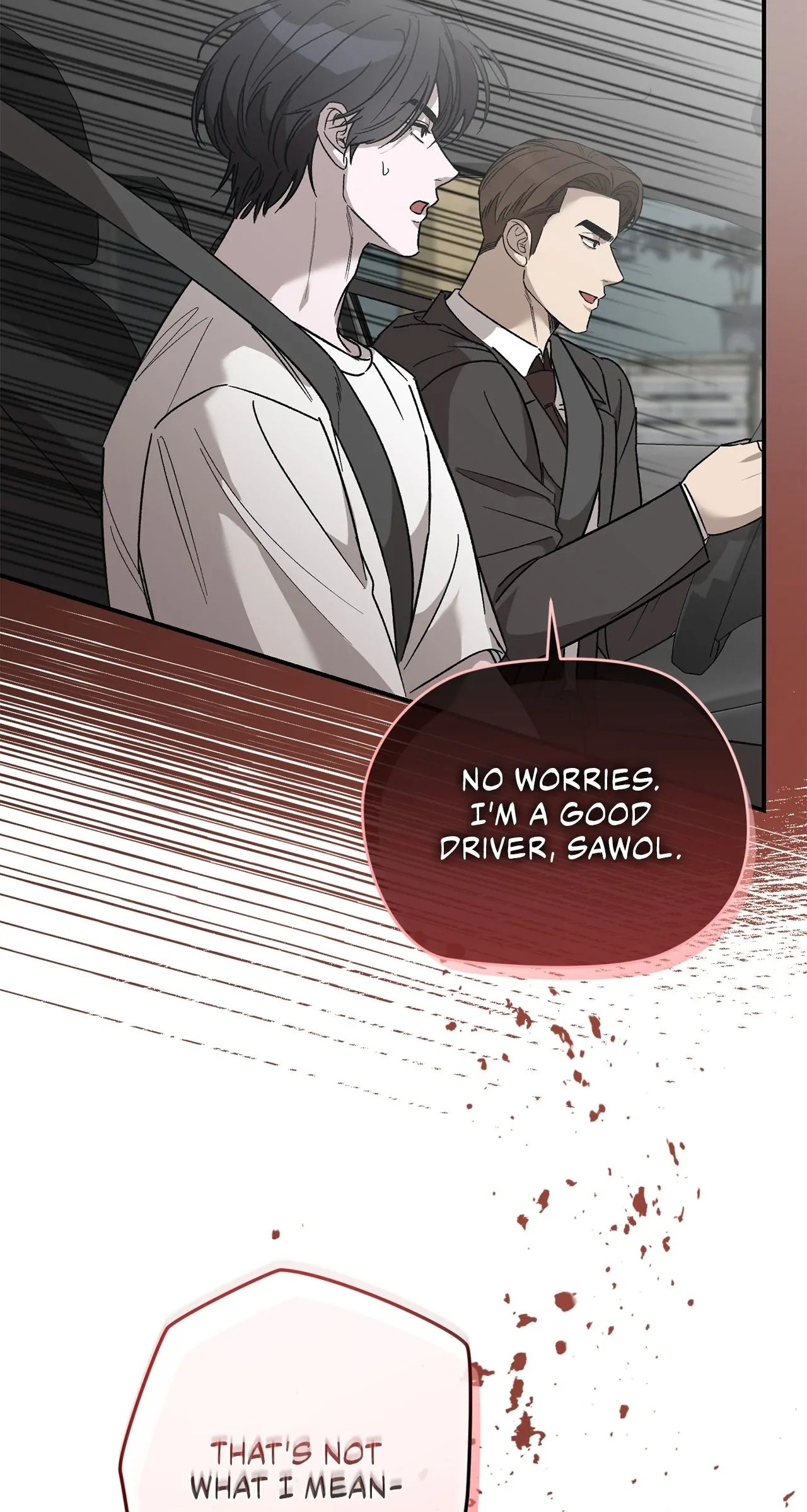Touch-up Chapter 14 page 34 - 