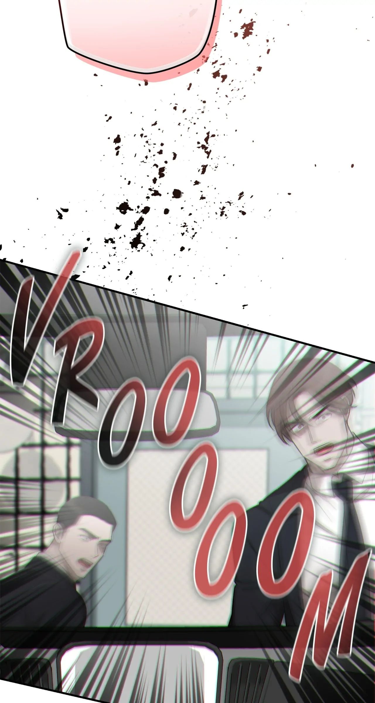 Touch-up Chapter 14 page 35 - 