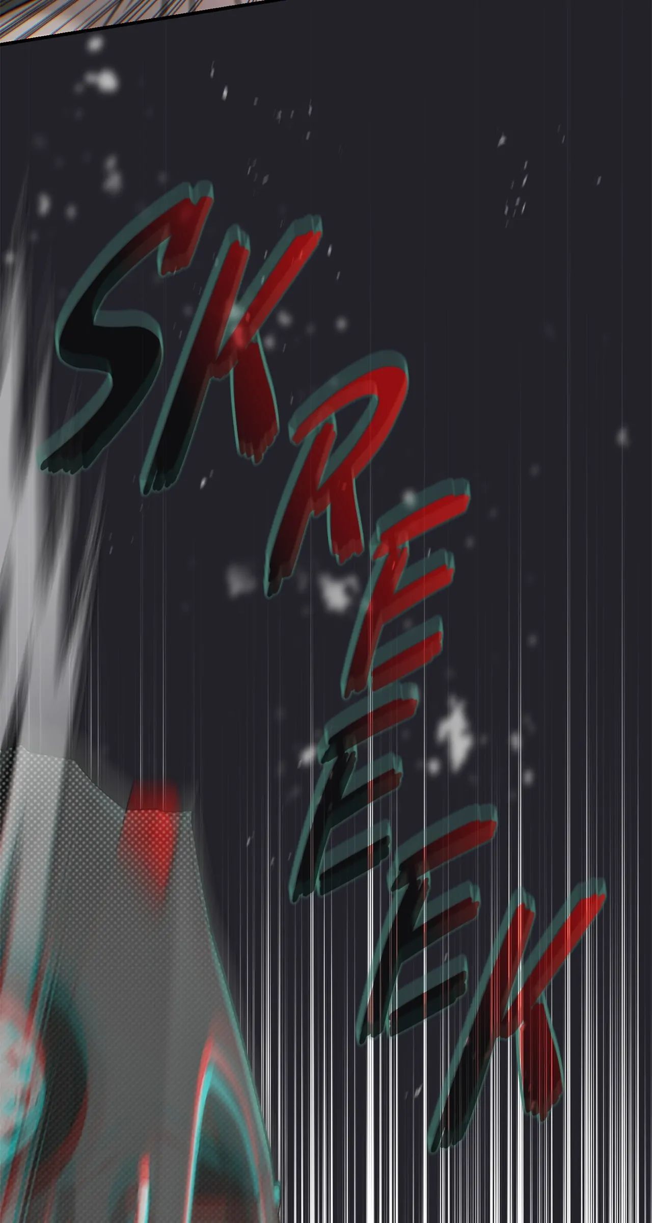 Touch-up Chapter 14 page 37 - 