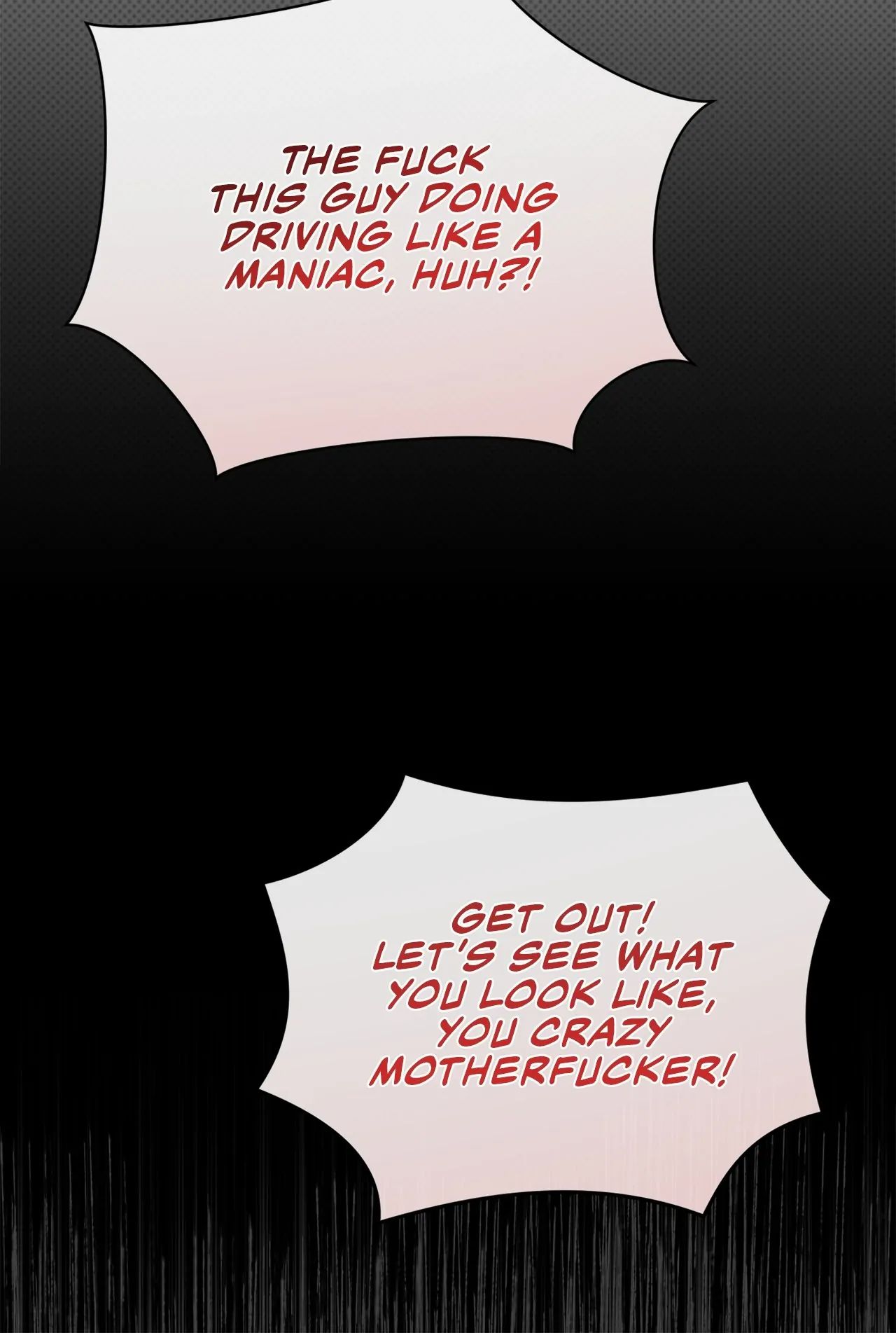 Touch-up Chapter 14 page 39 - 