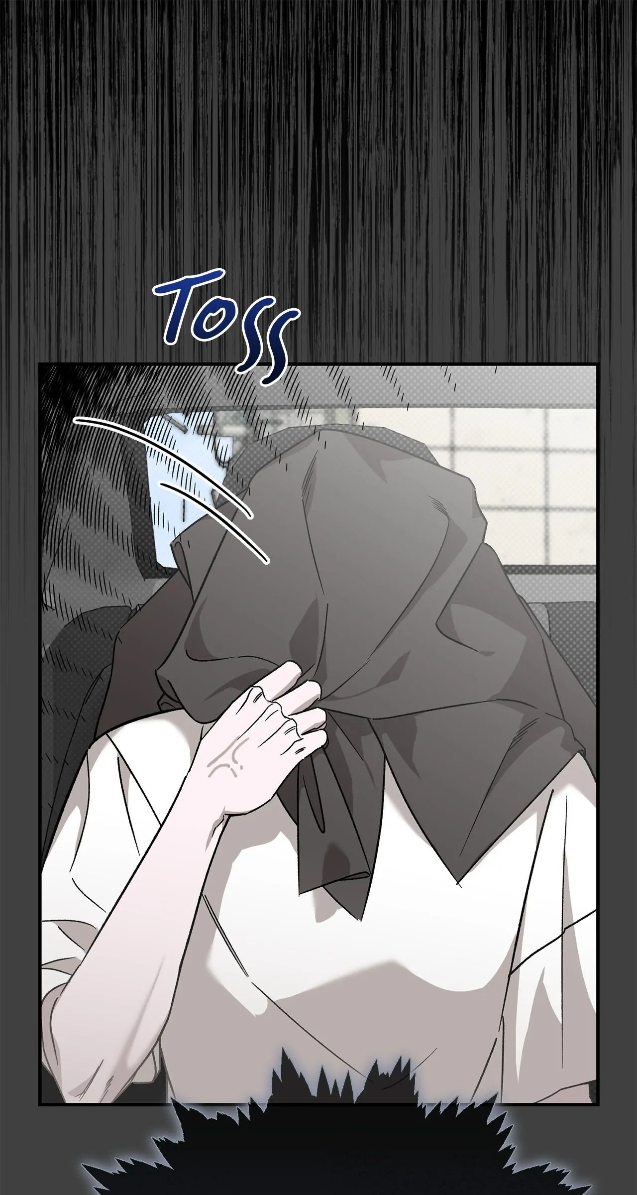 Touch-up Chapter 14 page 40 - 