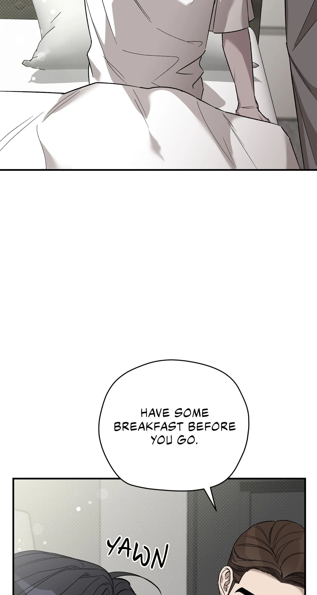 Touch-up Chapter 14 page 5 - 