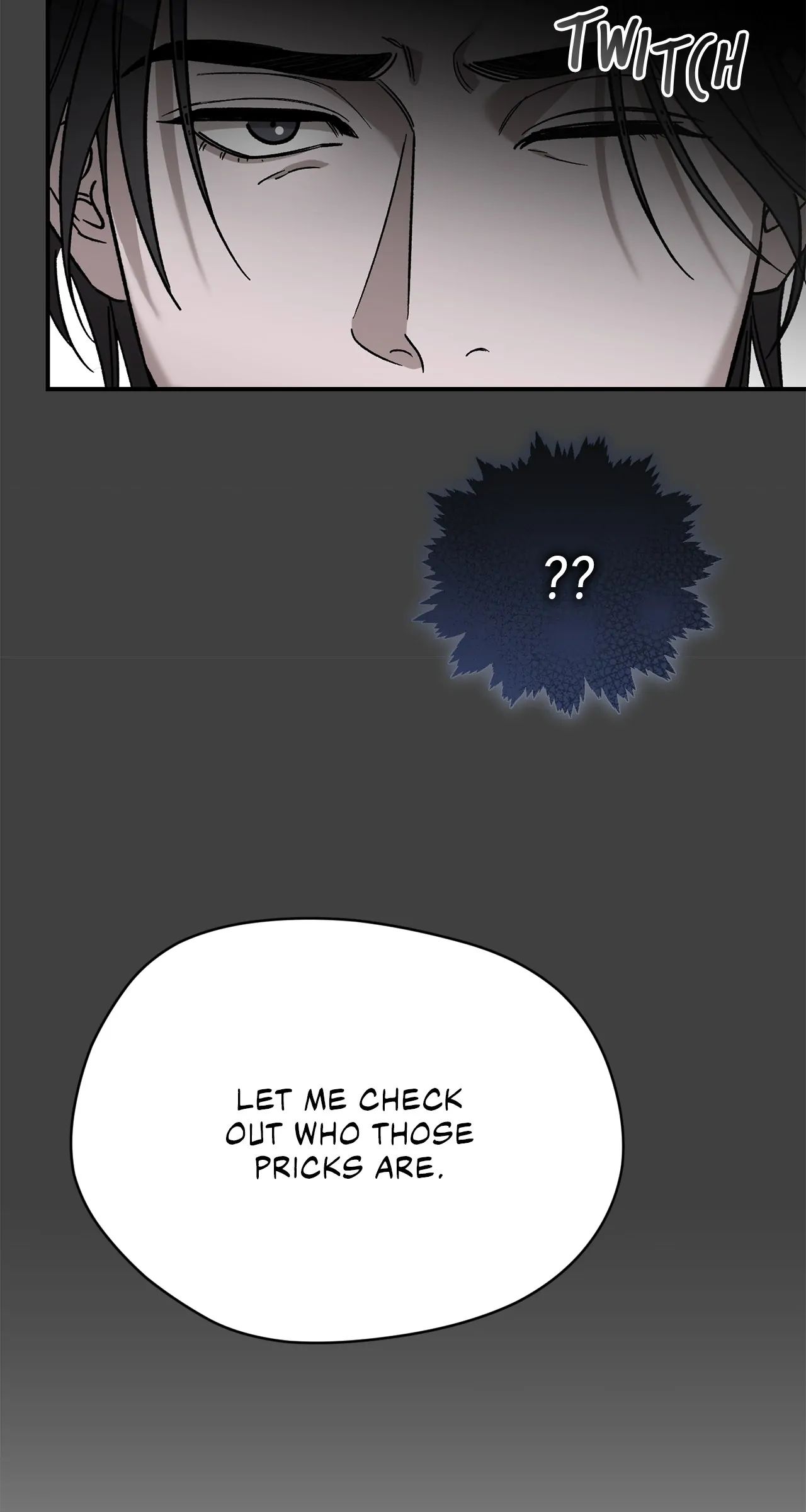 Touch-up Chapter 14 page 42 - 