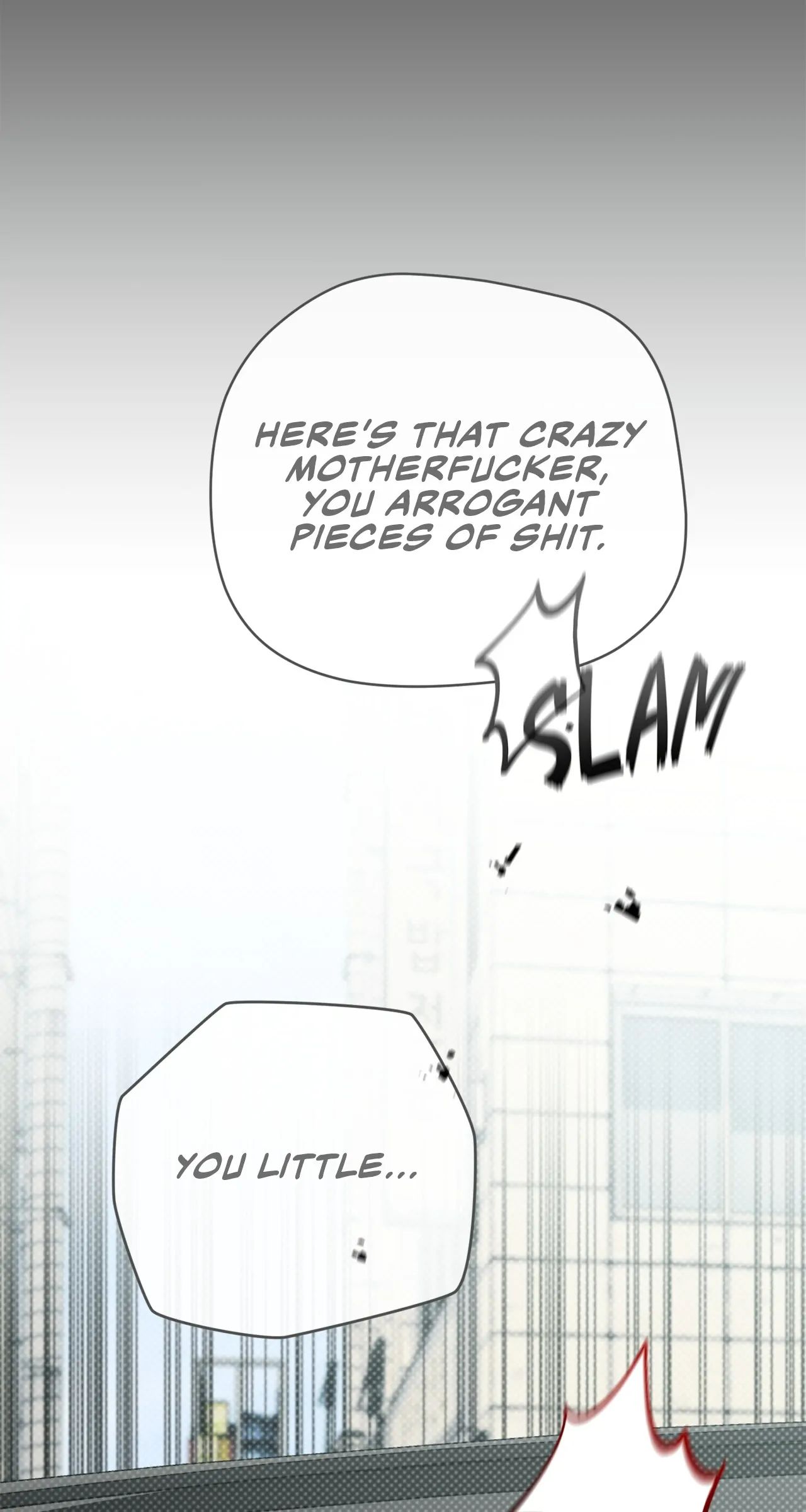 Touch-up Chapter 14 page 43 - 