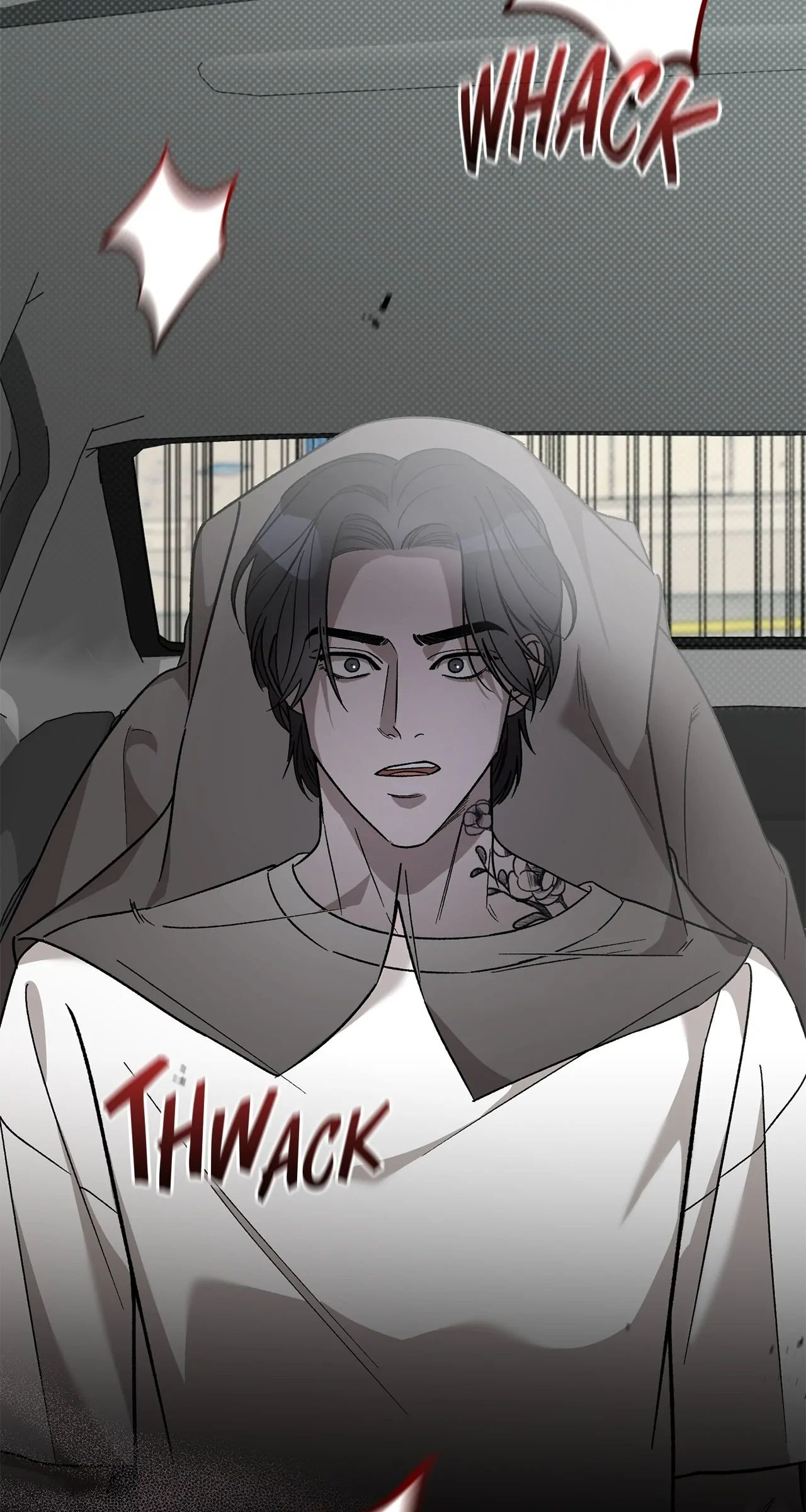 Touch-up Chapter 14 page 44 - 