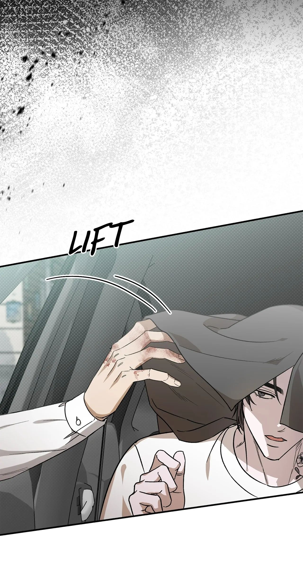 Touch-up Chapter 14 page 46 - 