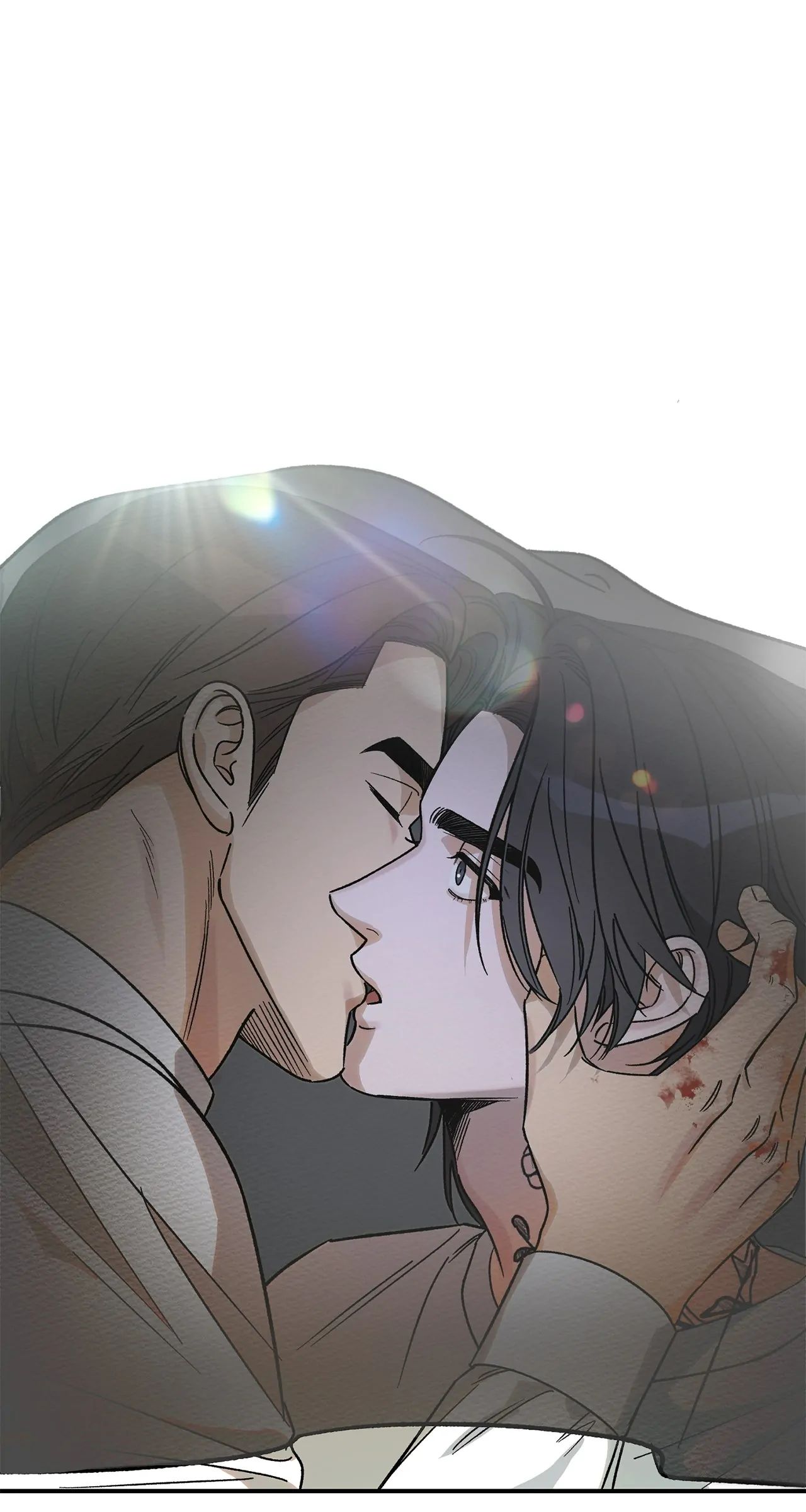 Touch-up Chapter 14 page 47 - 