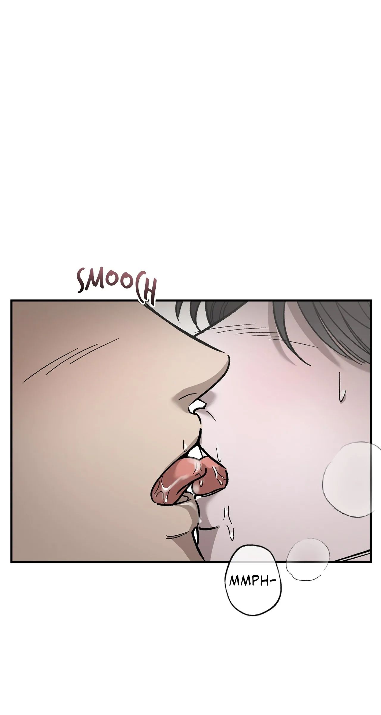Touch-up Chapter 14 page 48 - 