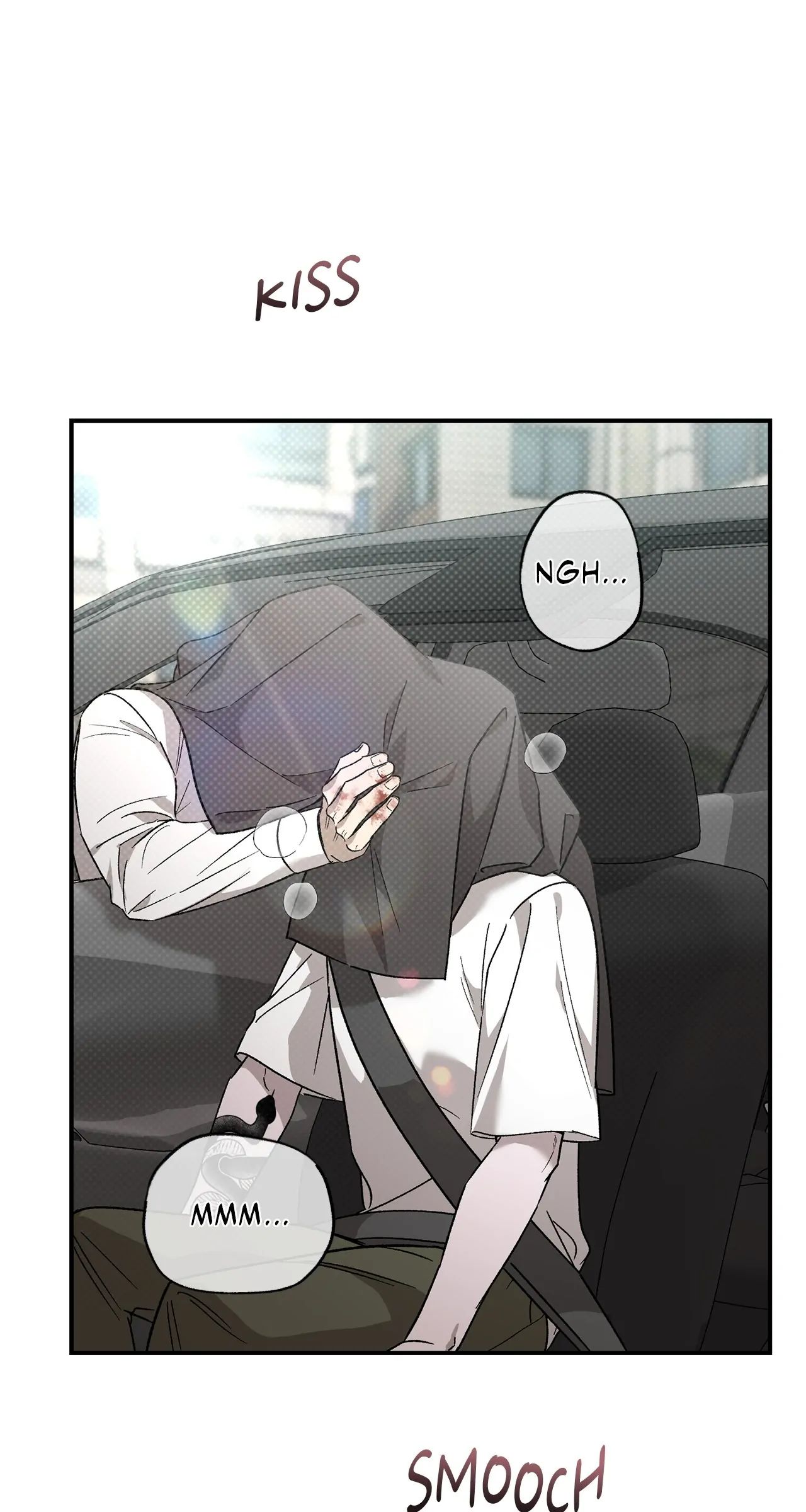 Touch-up Chapter 14 page 49 - 