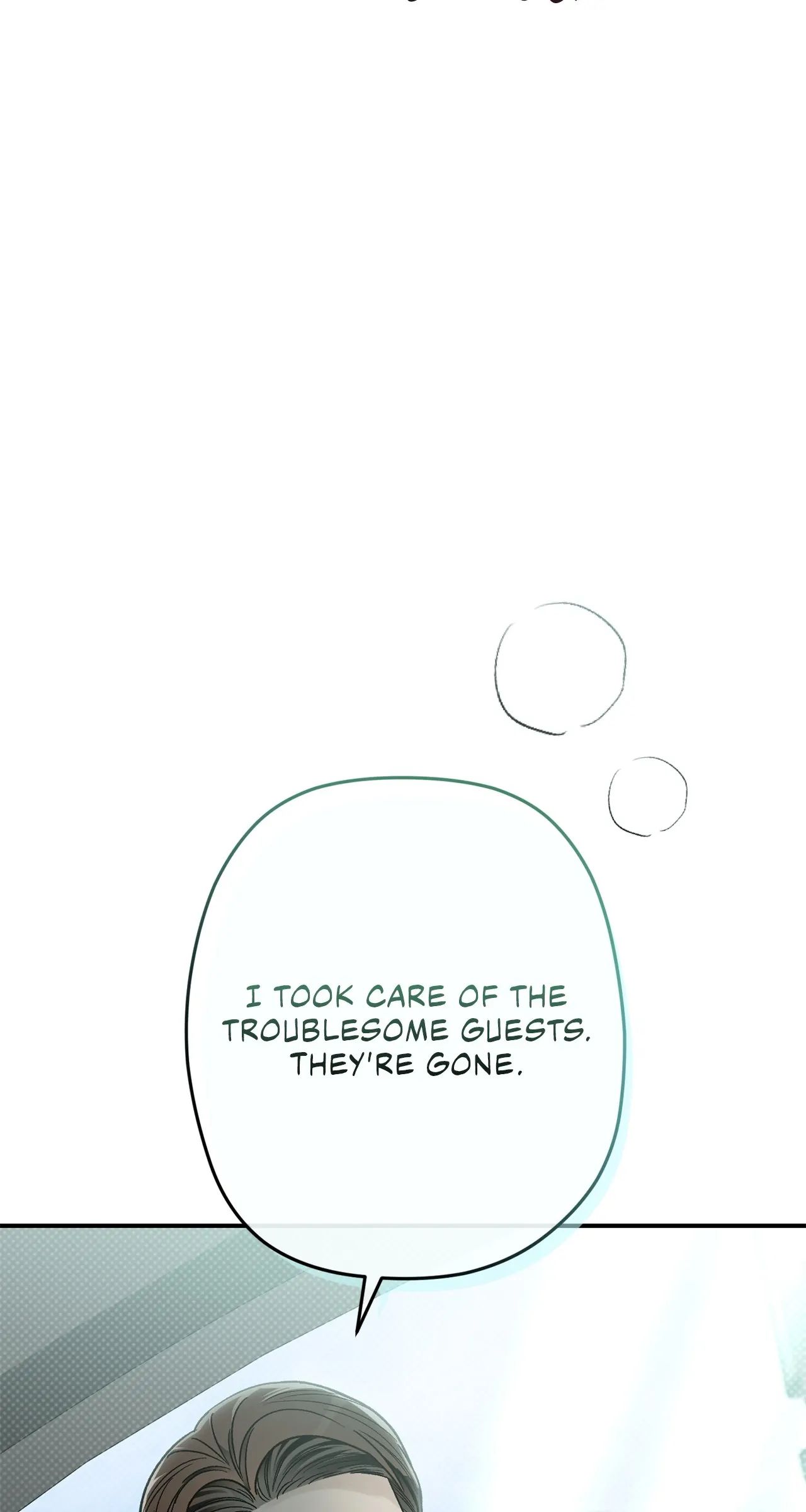 Touch-up Chapter 14 page 50 - 