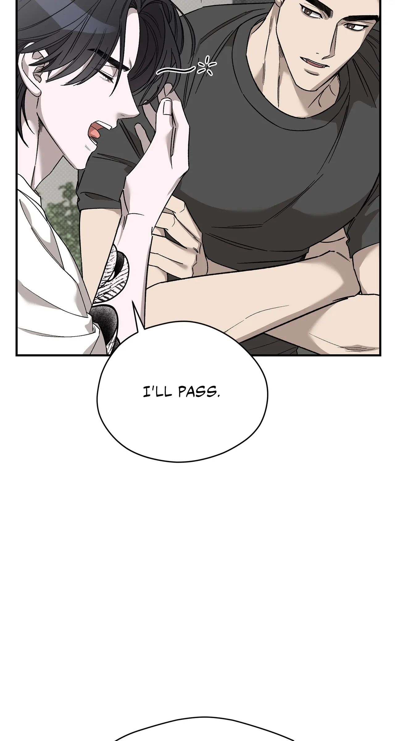 Touch-up Chapter 14 page 6 - 