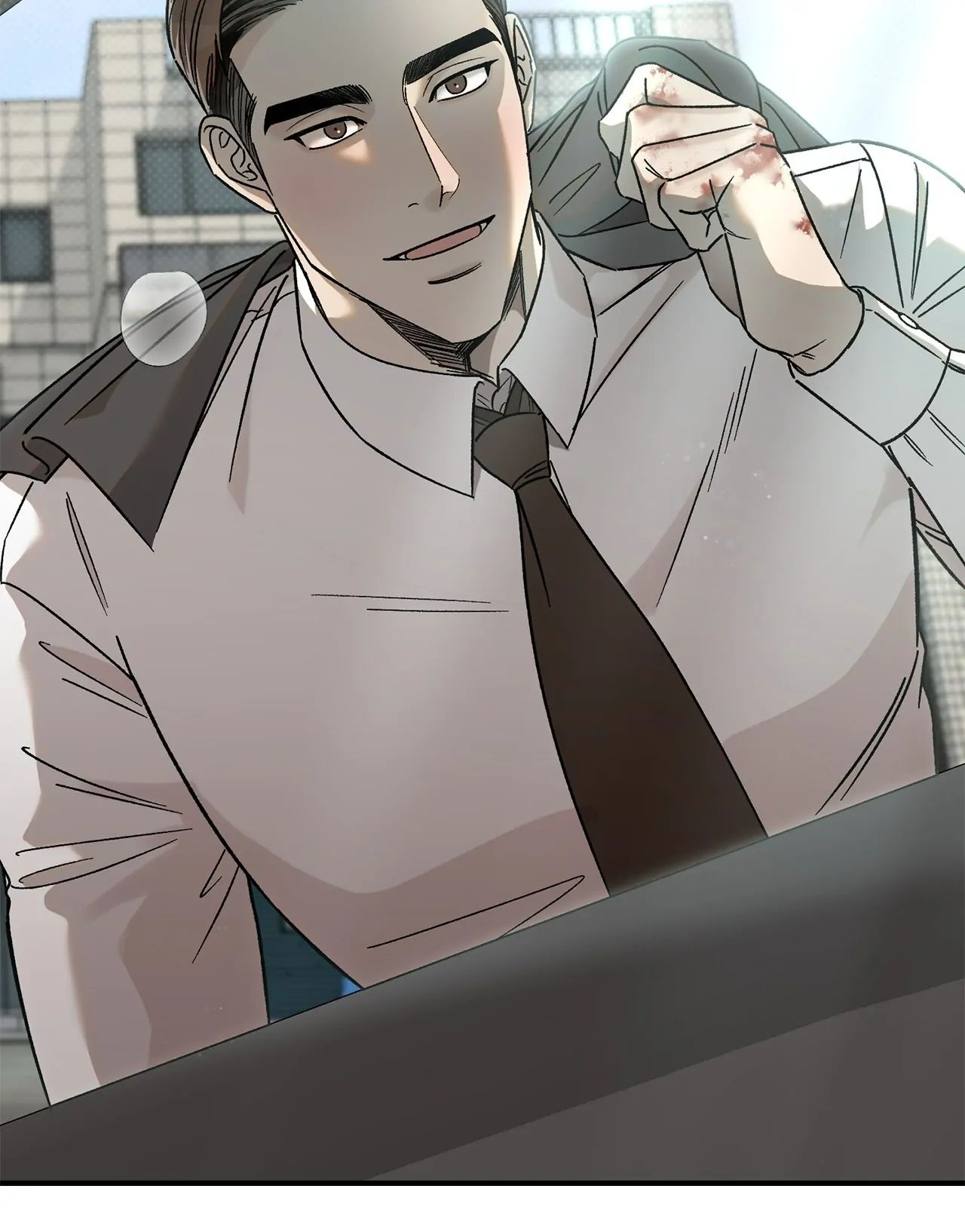 Touch-up Chapter 14 page 51 - 