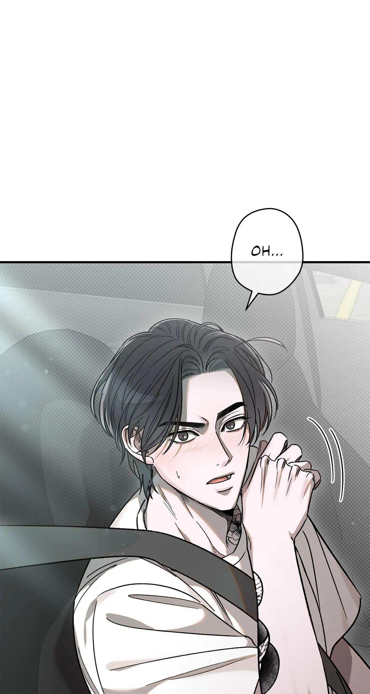 Touch-up Chapter 14 page 52 - 