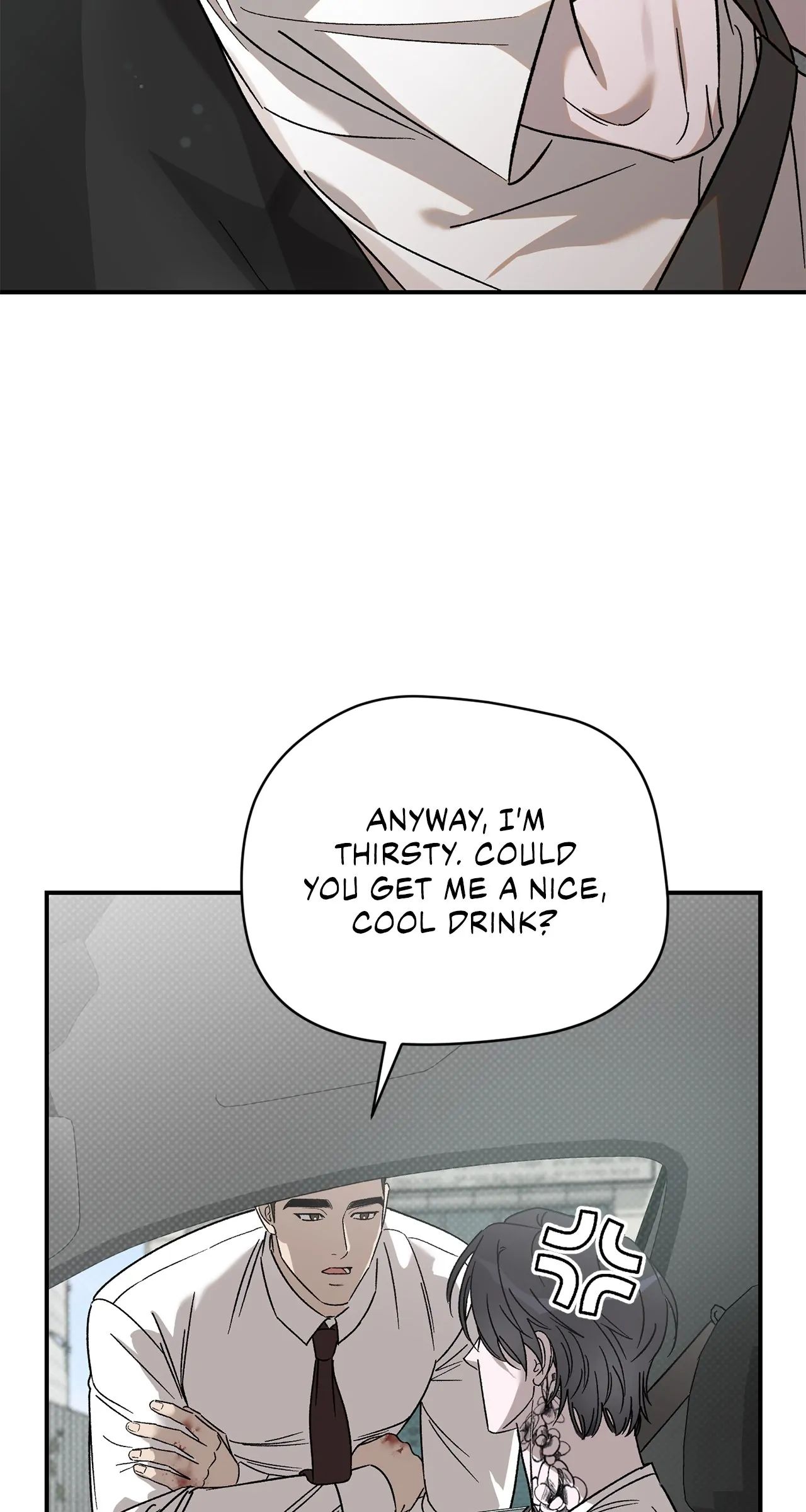 Touch-up Chapter 14 page 53 - 