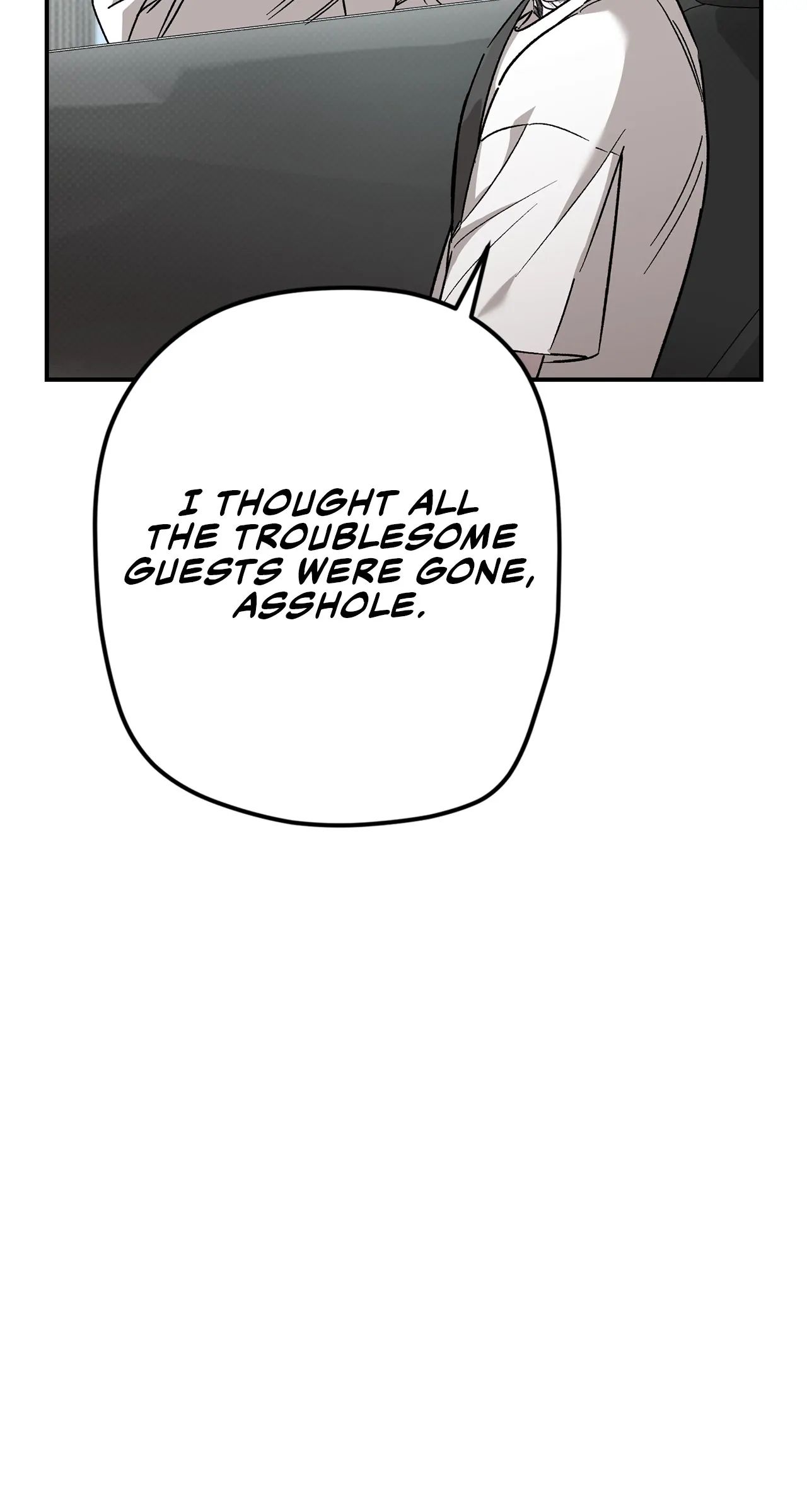 Touch-up Chapter 14 page 54 - 