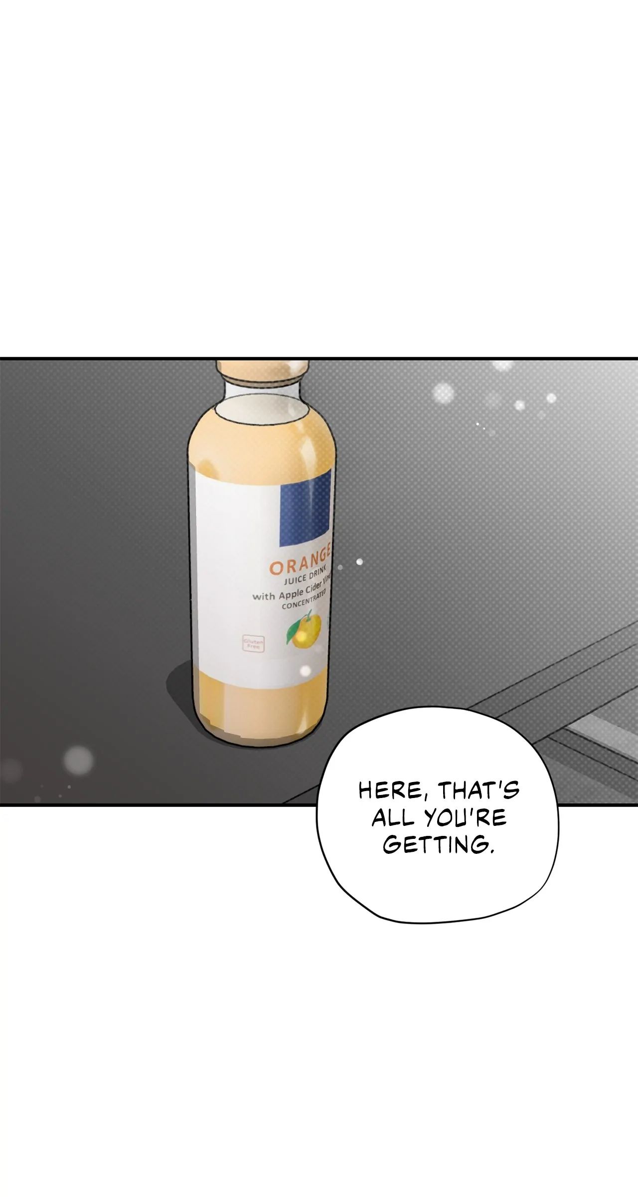 Touch-up Chapter 14 page 55 - 