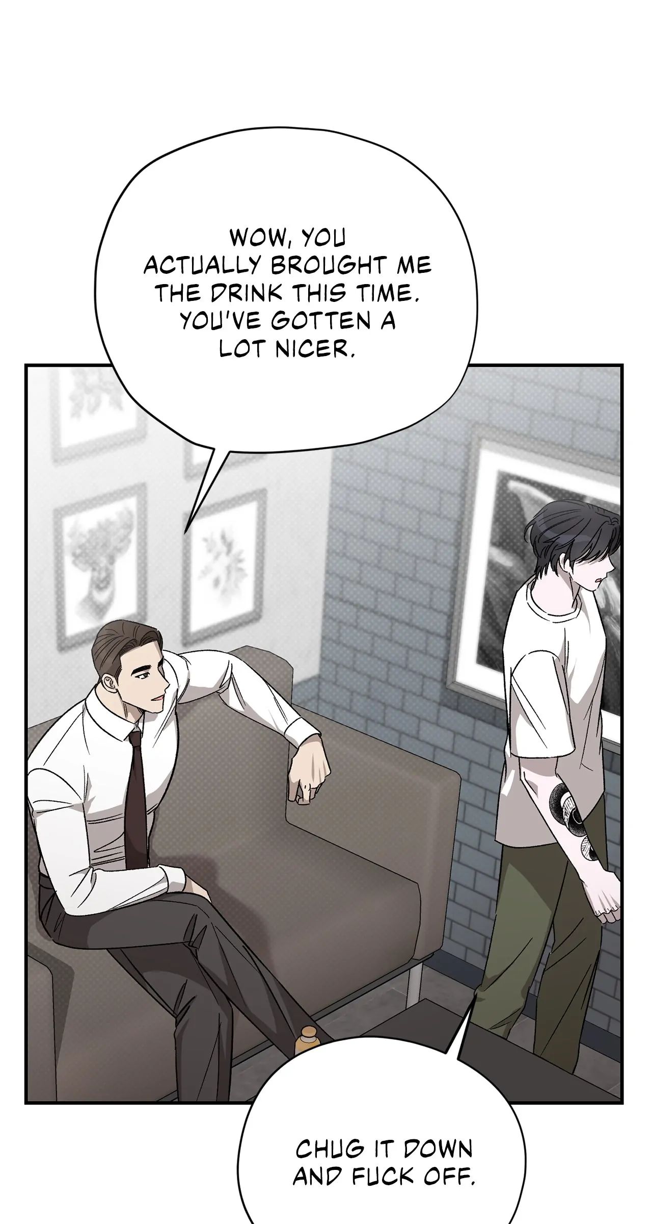 Touch-up Chapter 14 page 56 - 
