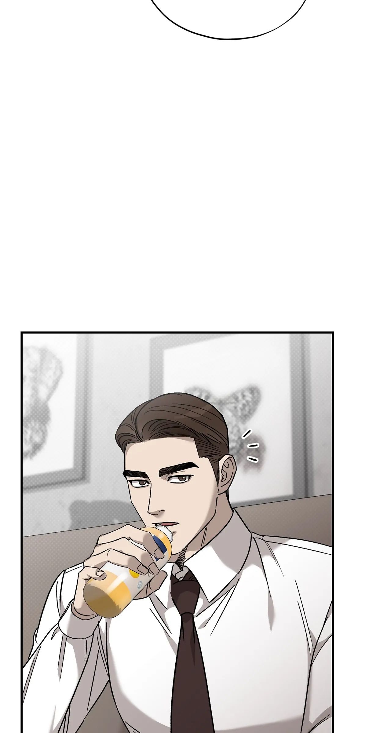 Touch-up Chapter 14 page 57 - 