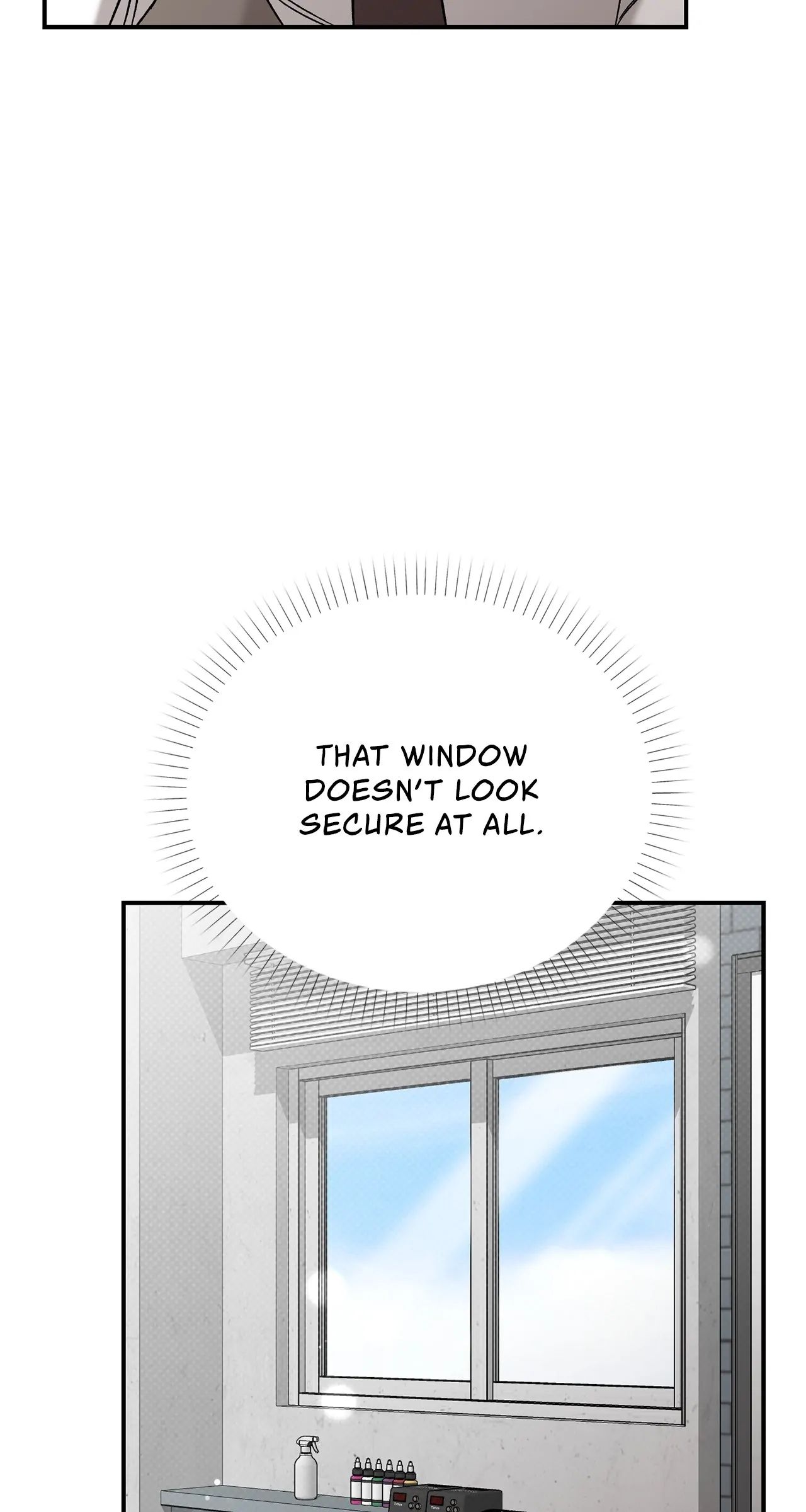 Touch-up Chapter 14 page 58 - 