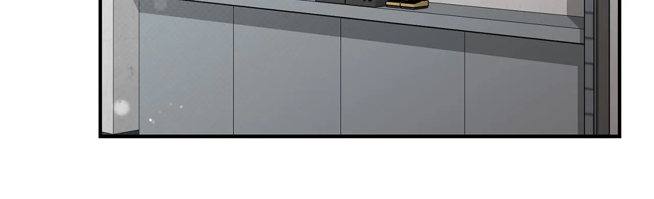 Touch-up Chapter 14 page 59 - 