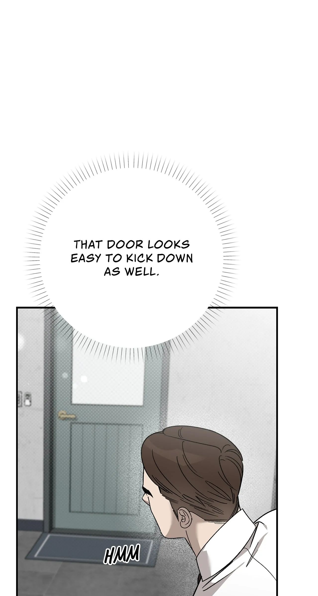 Touch-up Chapter 14 page 60 - 