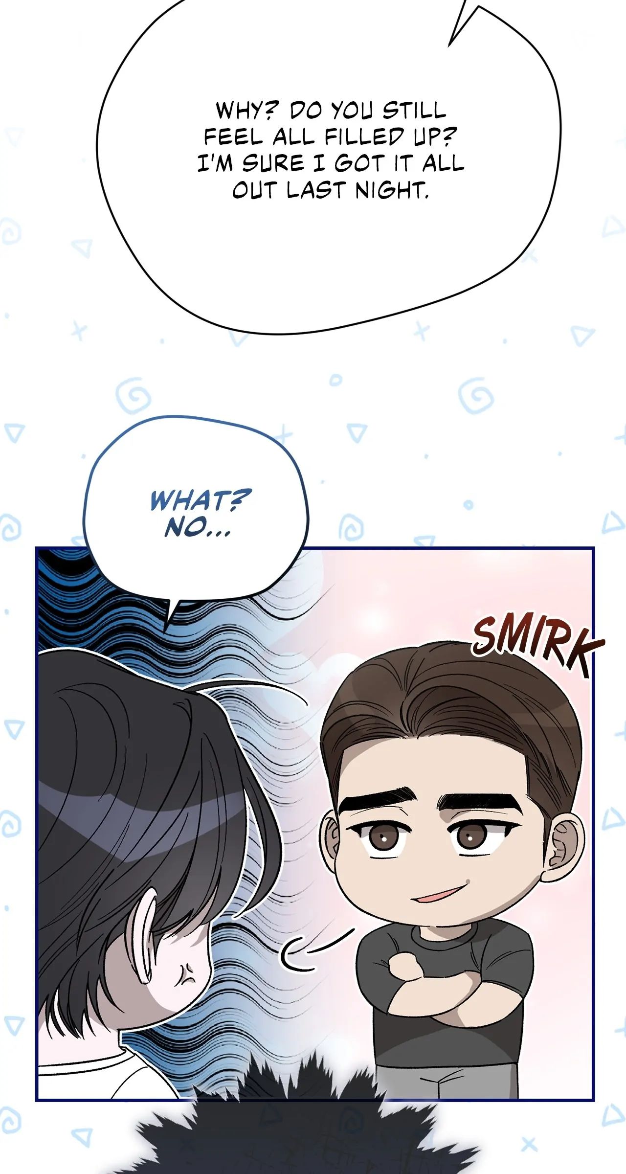 Touch-up Chapter 14 page 7 - 